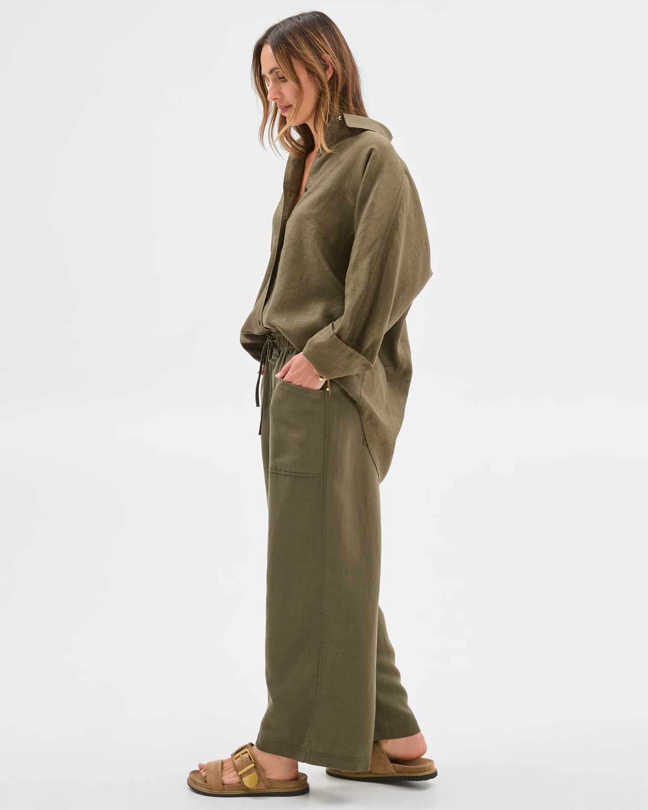 225_71830797_4+225T7183