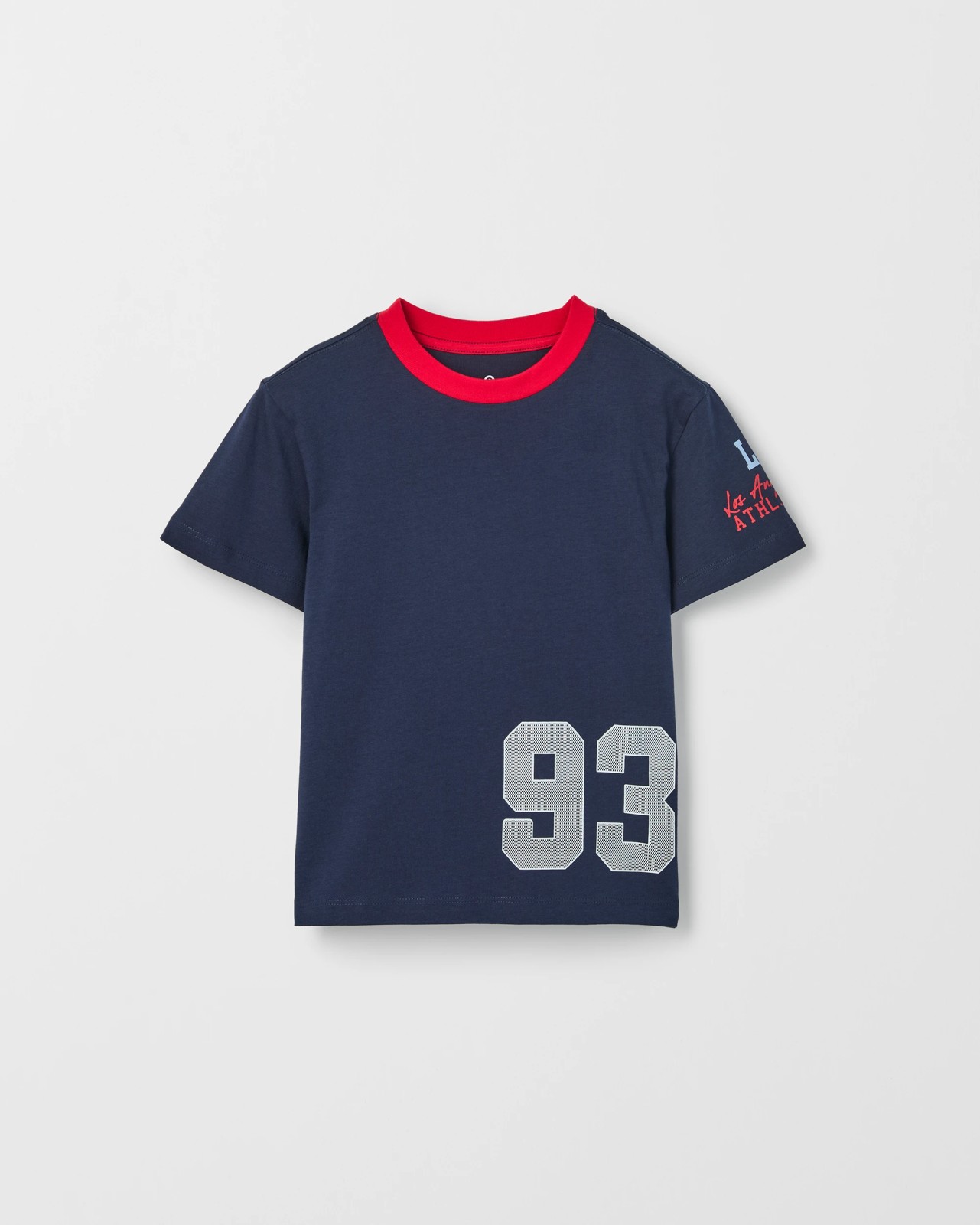 350_73038368_7+350T7303