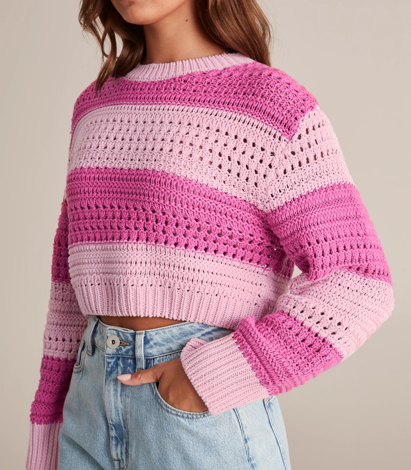 250_67265725_6+23F2B0