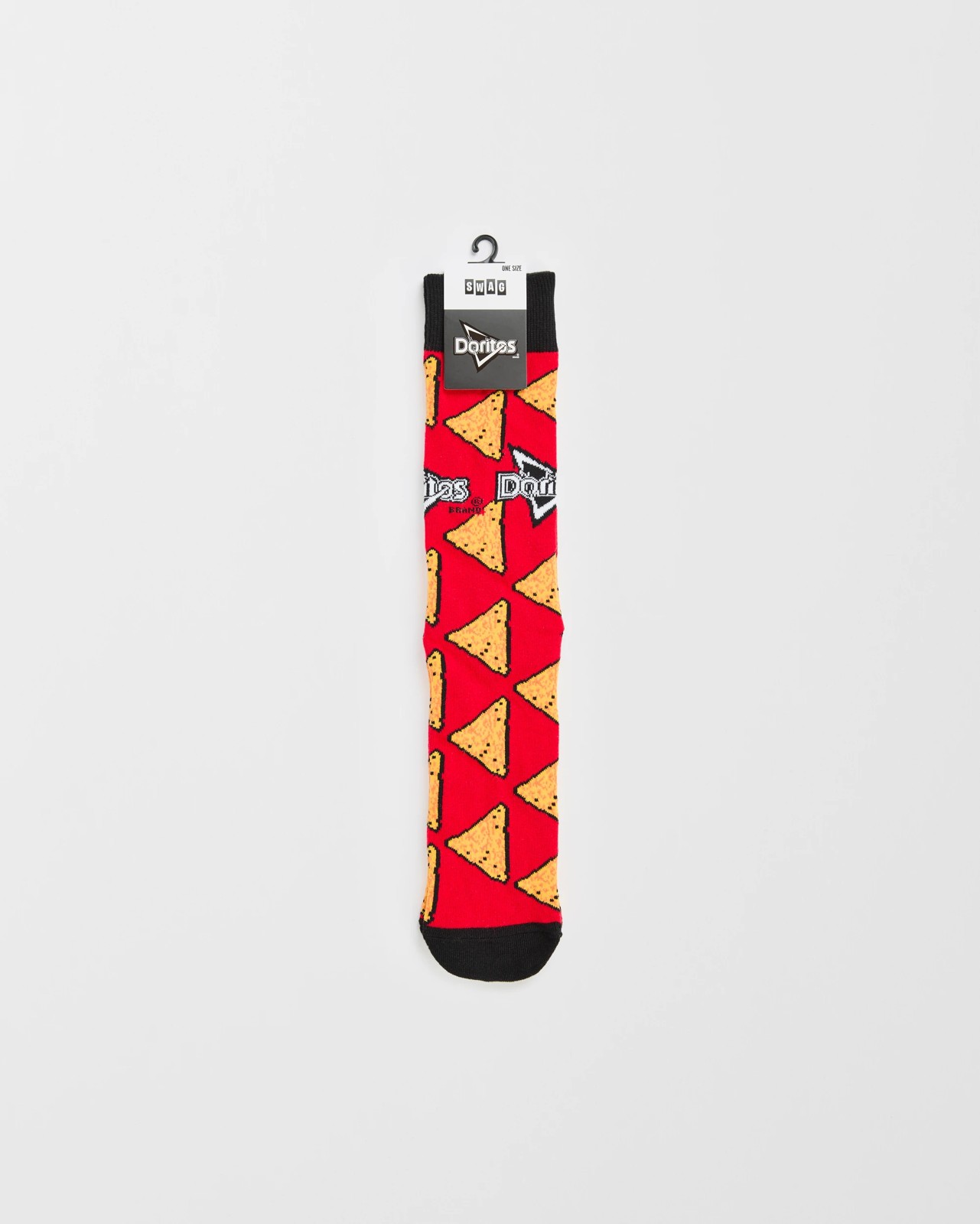 432_71905044_3+432T7190