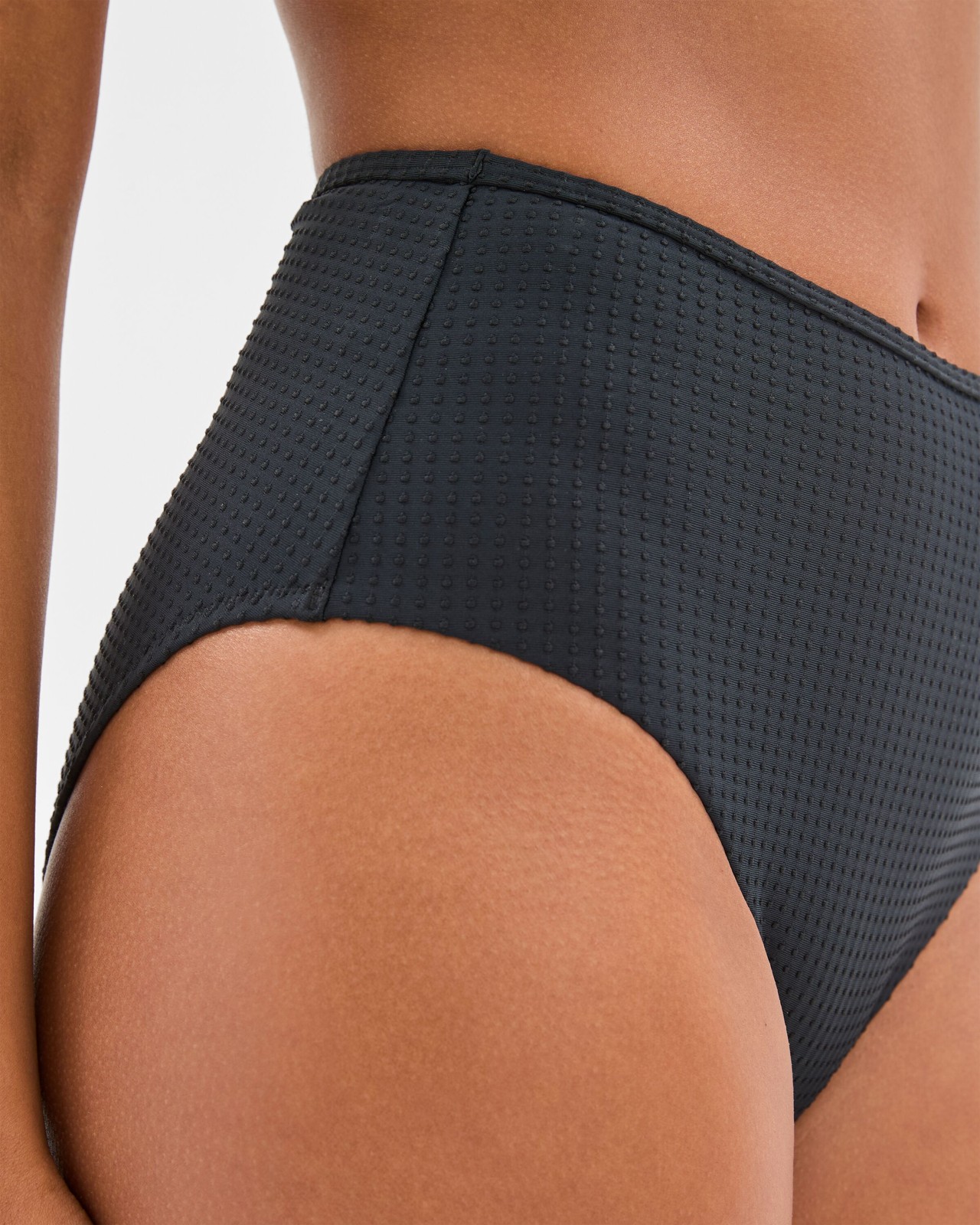 230_71720289_3+230T7172