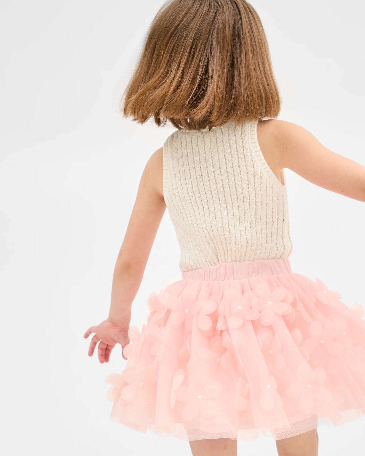 340_71660165_3+340T7166