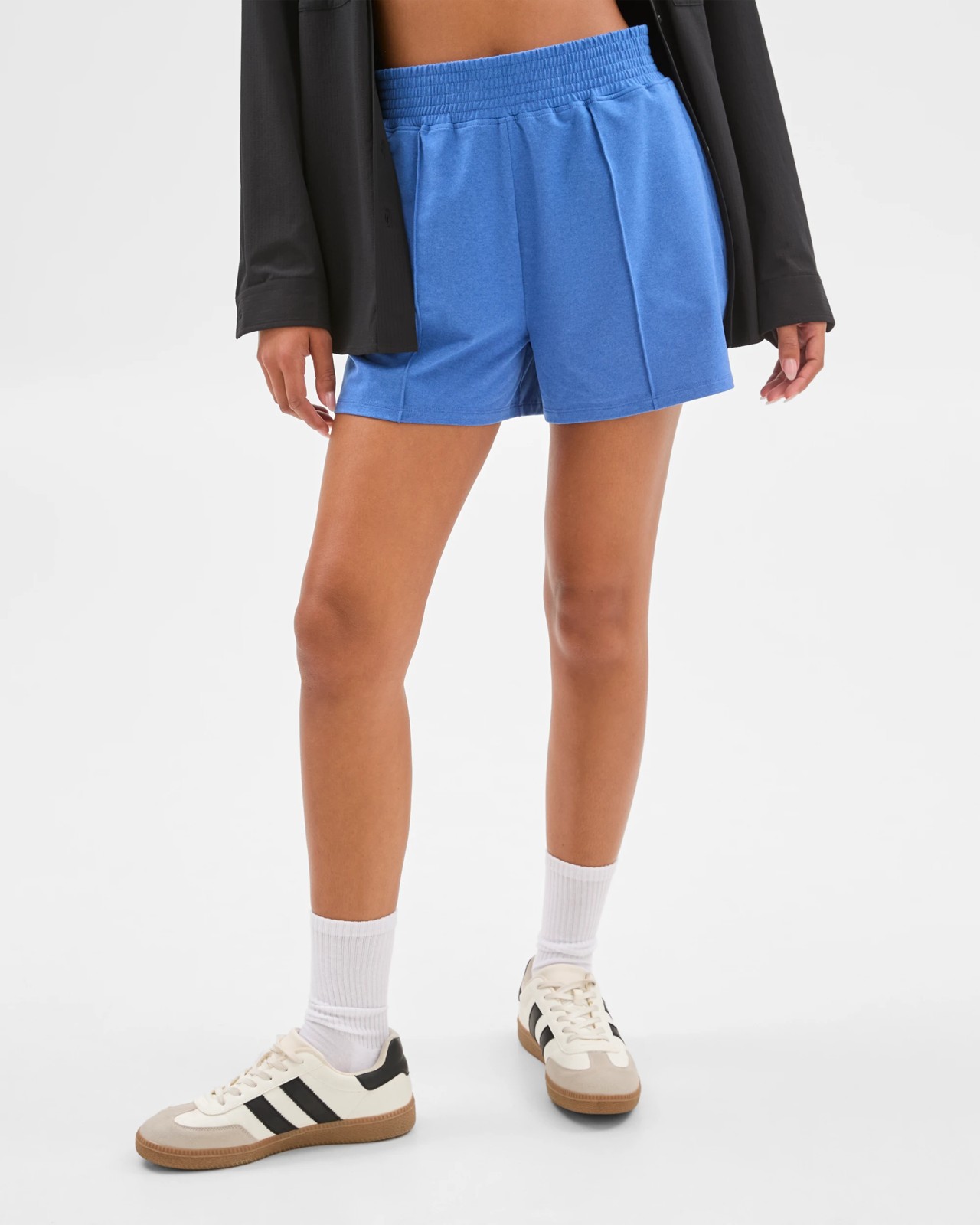 230_71767956_4+230T7176