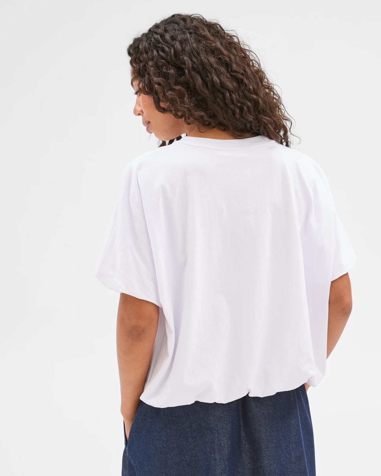 220_71848358_6+220T7184