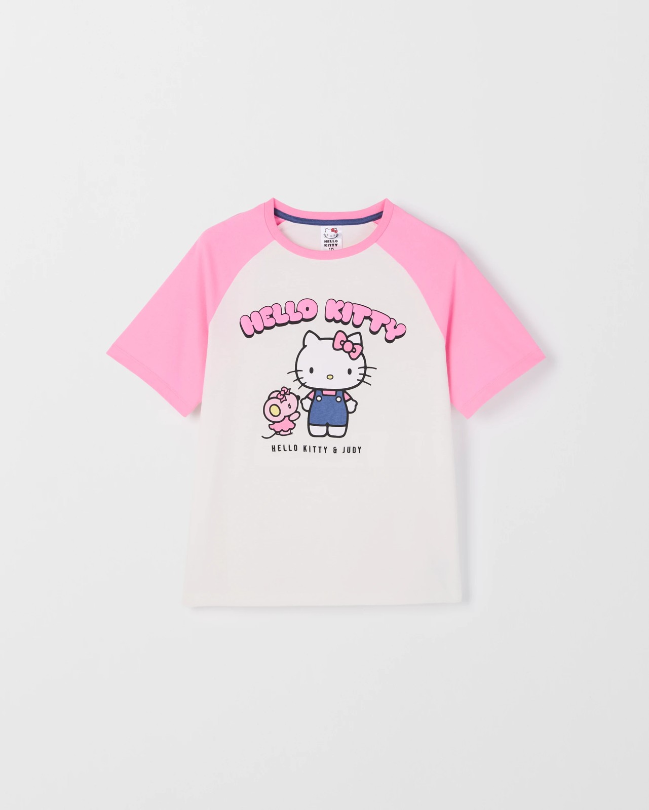 320 - GIRLS 7-16_72071687_7+320 - GIRLS 7-16T7207