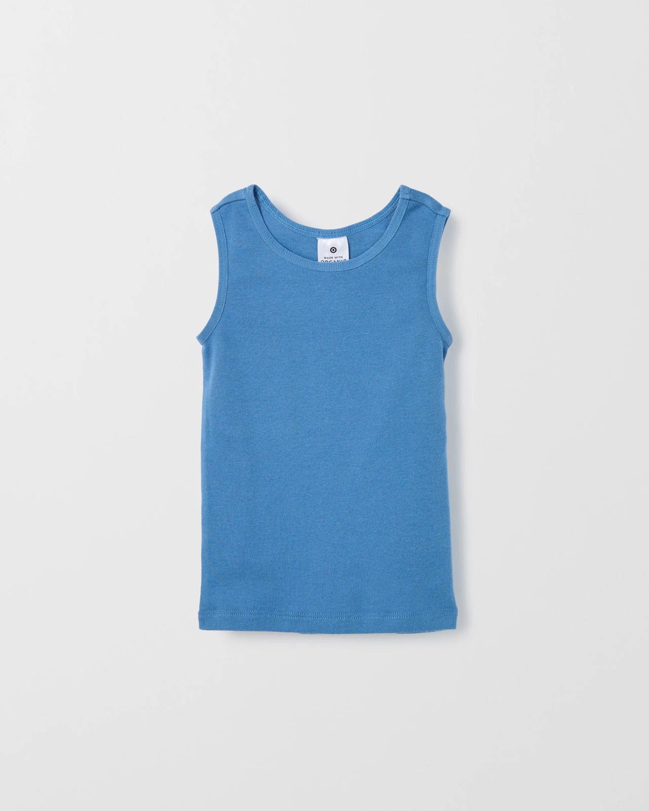 355_71922423_4+355T7192