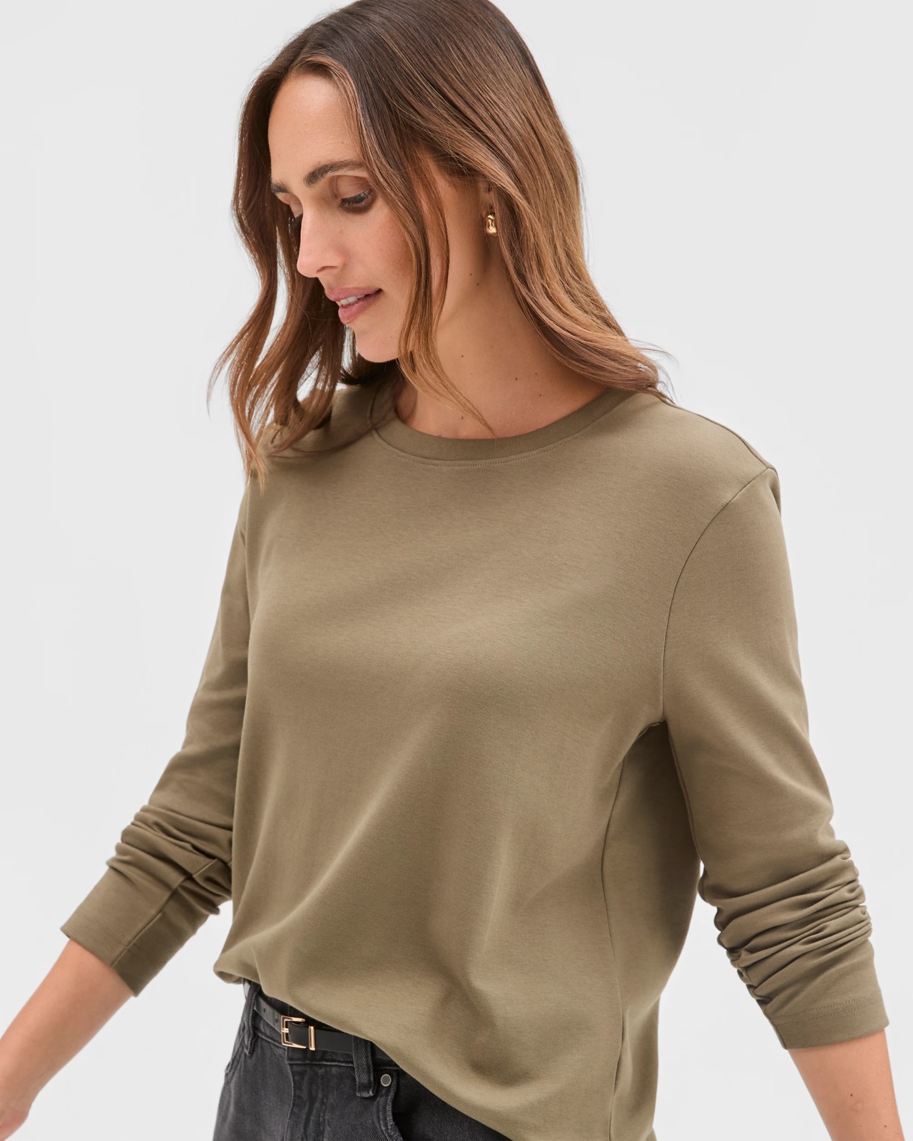 220_72143551_3+220T7214