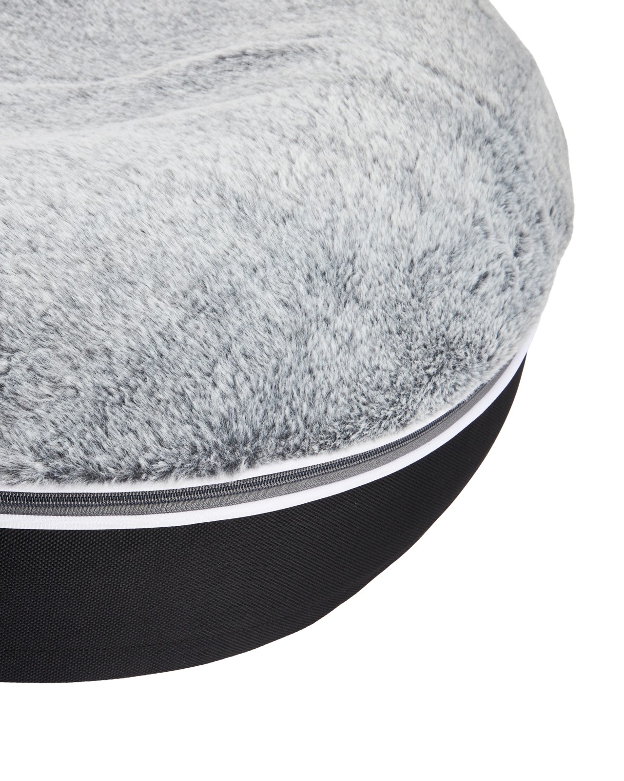 Anko Large Oval Density Bed 3 of 5