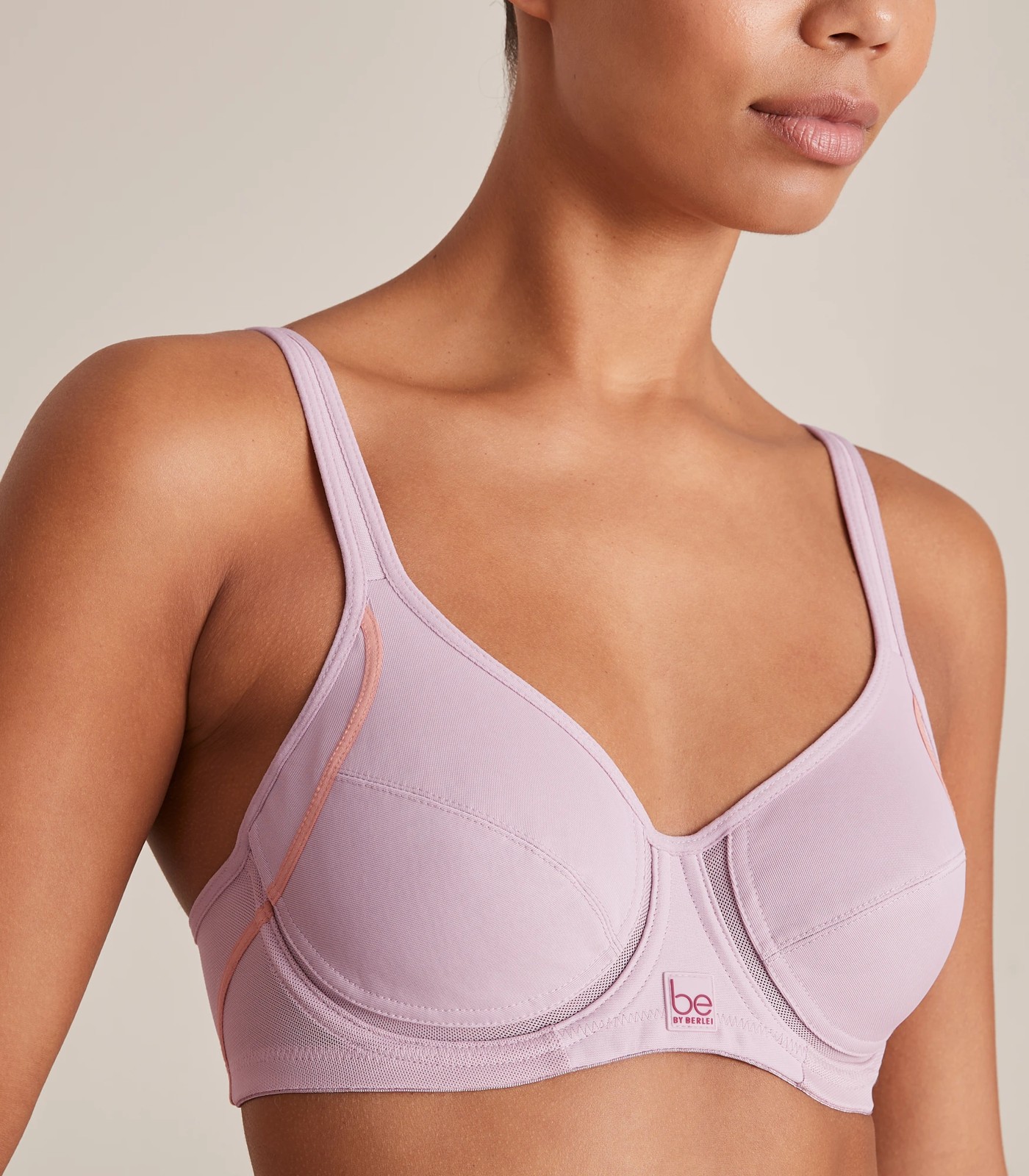 Berlei Sports Bras for Women for sale, Shop with Afterpay