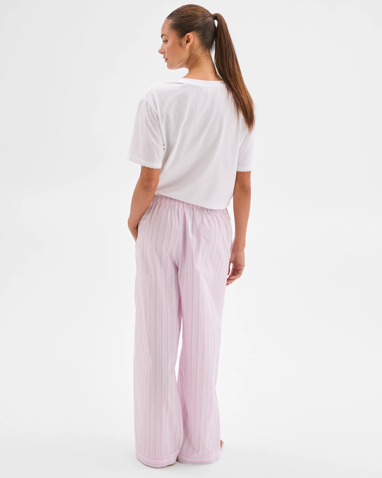 272_72012246_7+272T7201