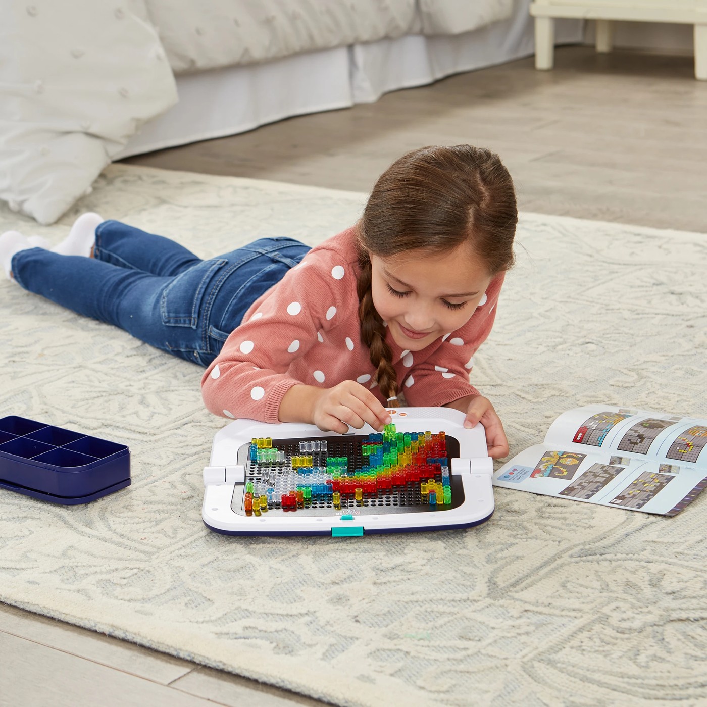 VTech Magic Lights 3D