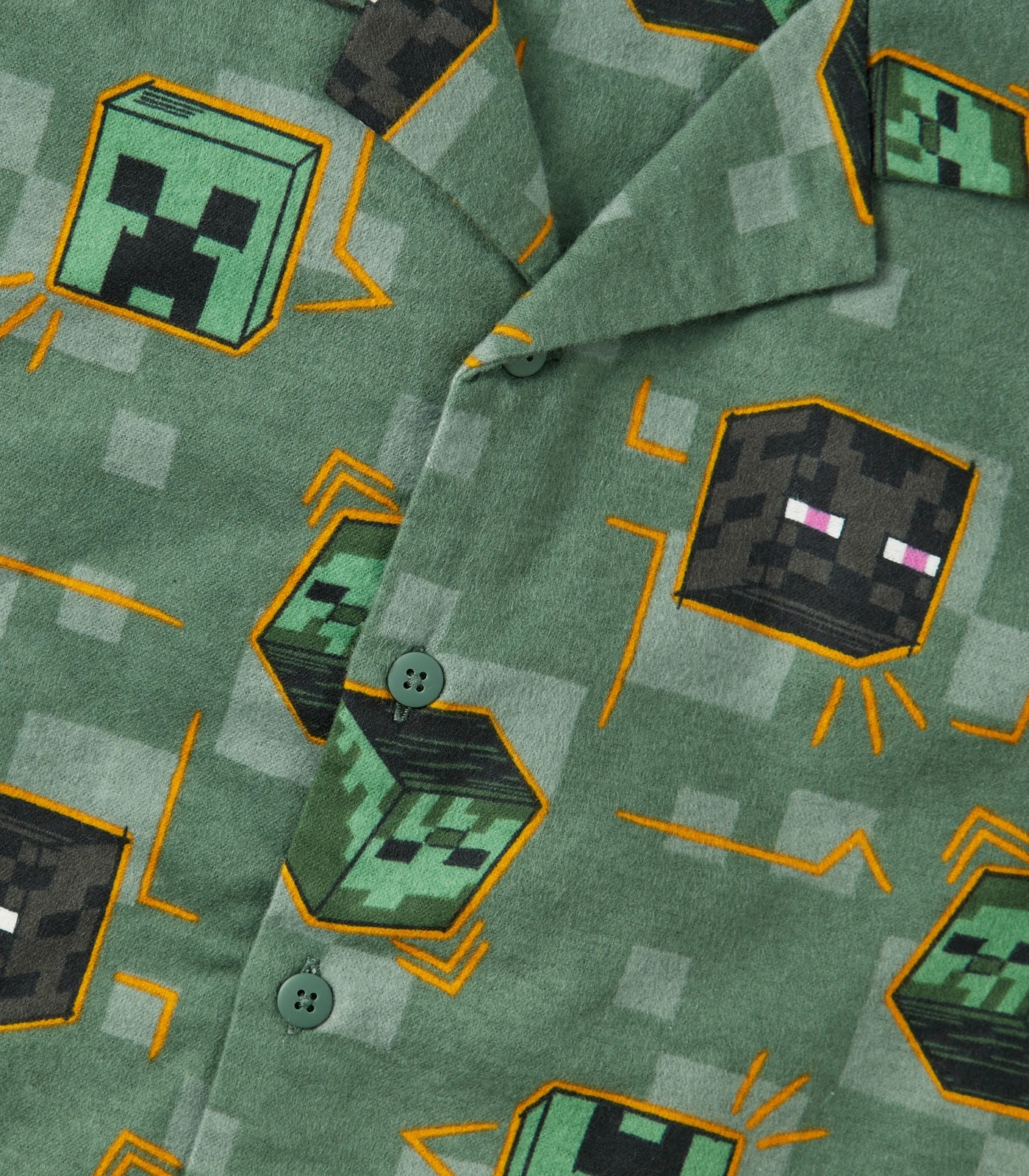 370_67374069_2+22BD3E