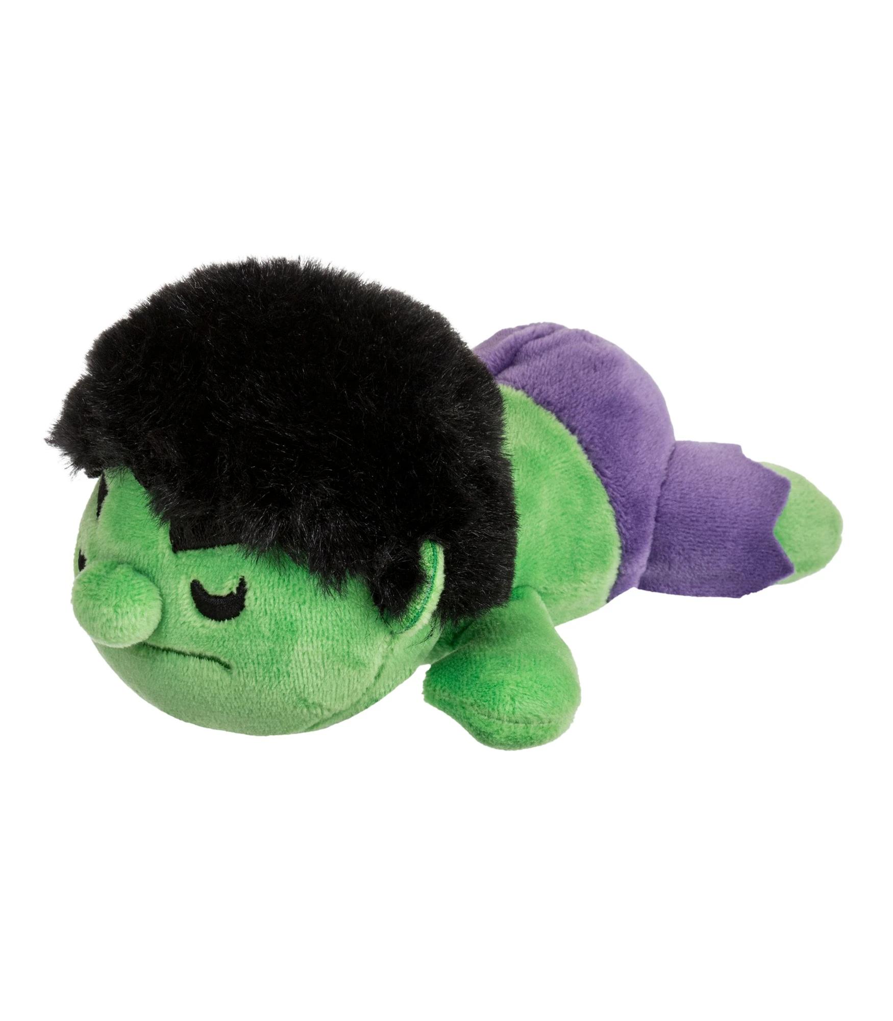 Hulk bean bag hotsell