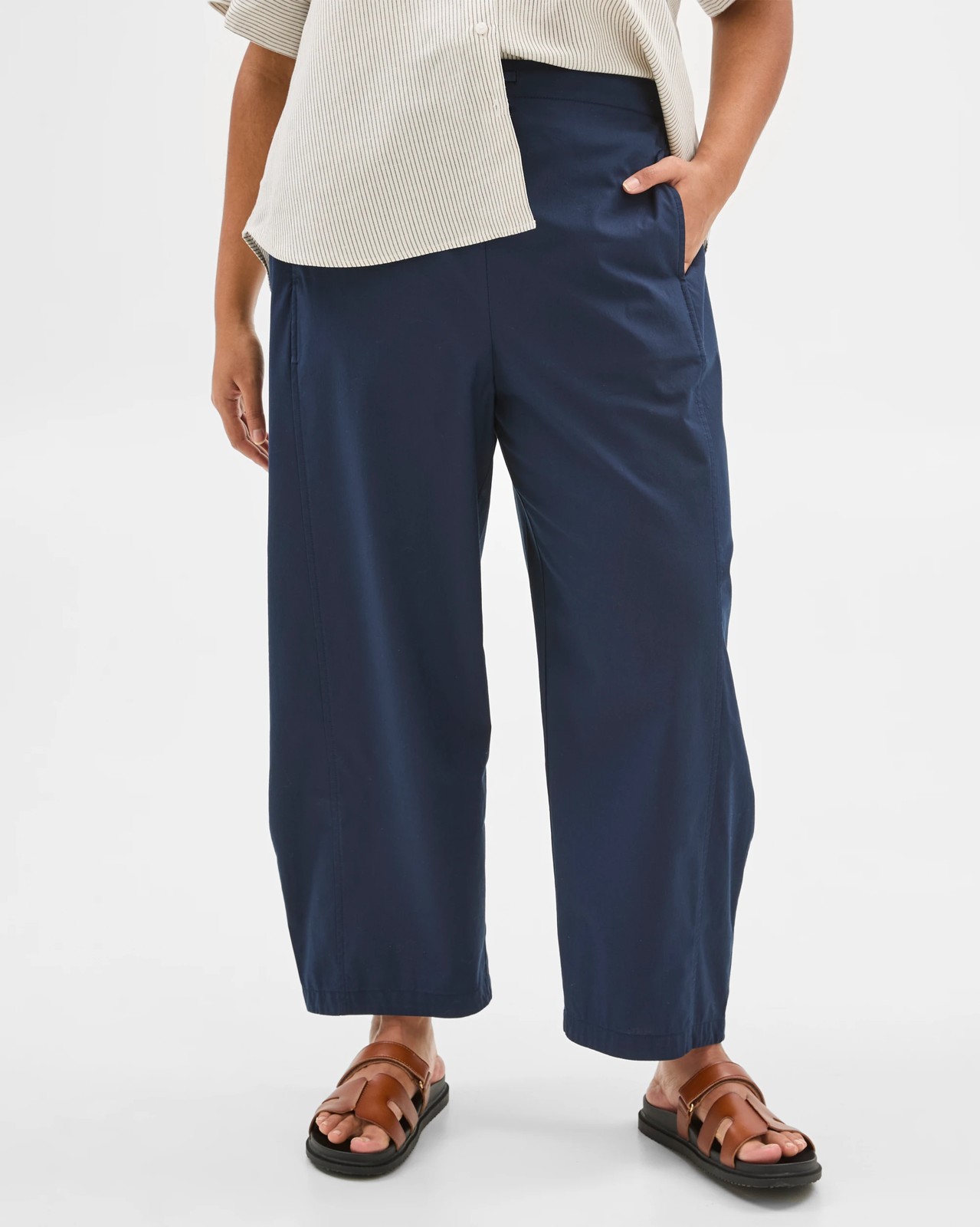 290_71816265_2+290T7181