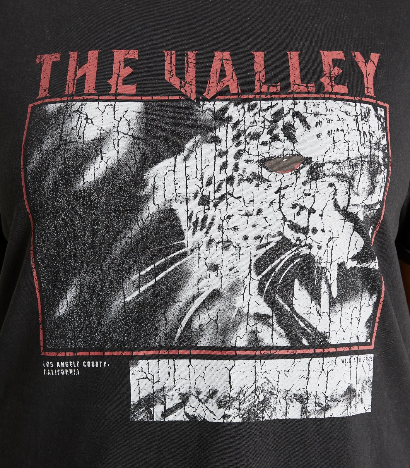 290_67414444_31+23EC59