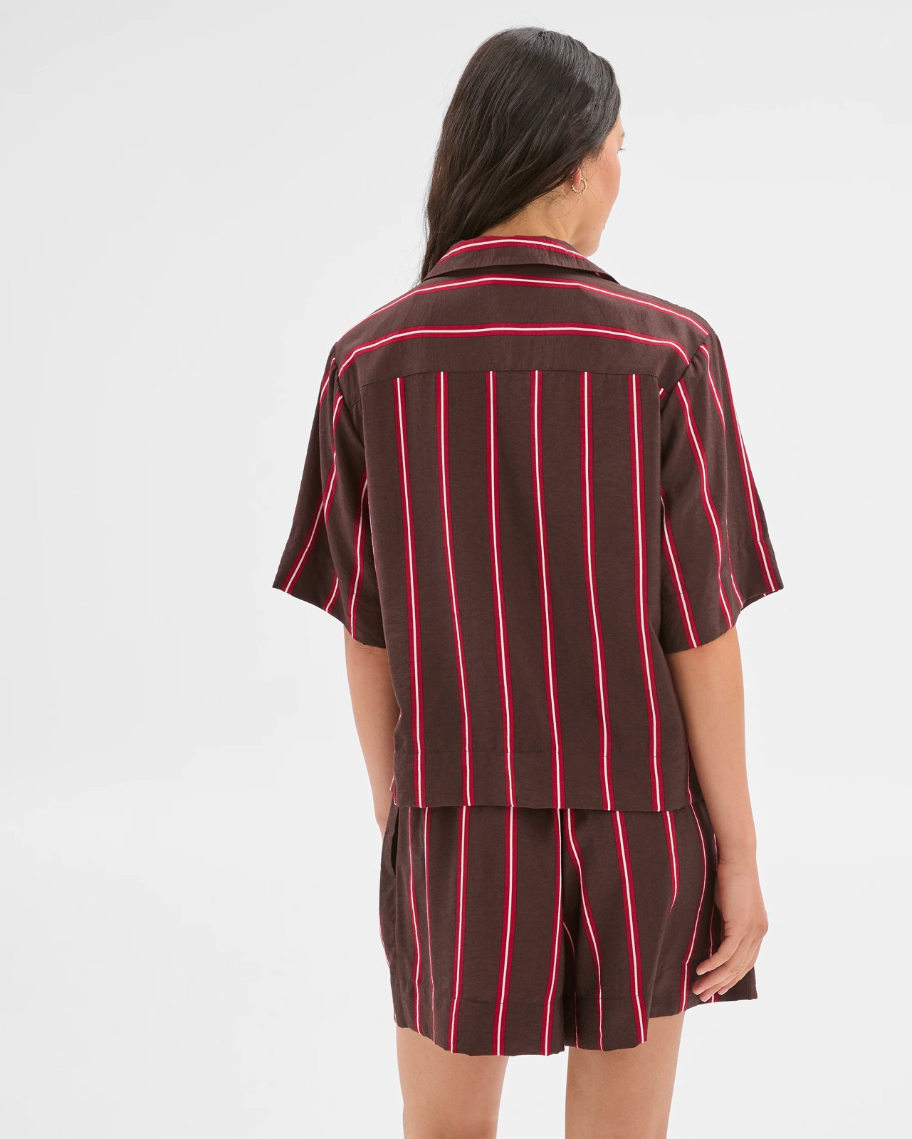 225_71733357_6+225T7173