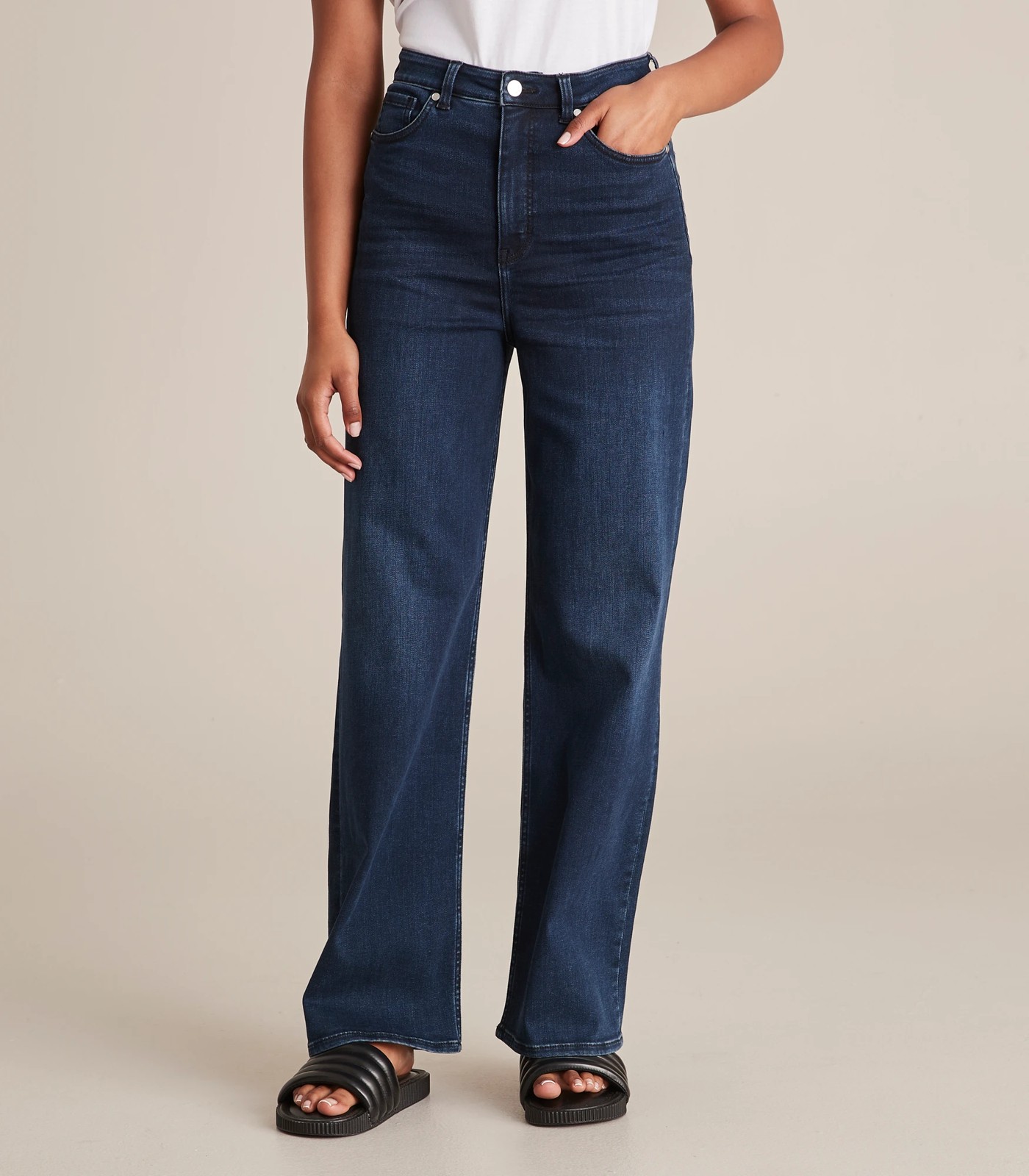 Target jeans hot sale australia