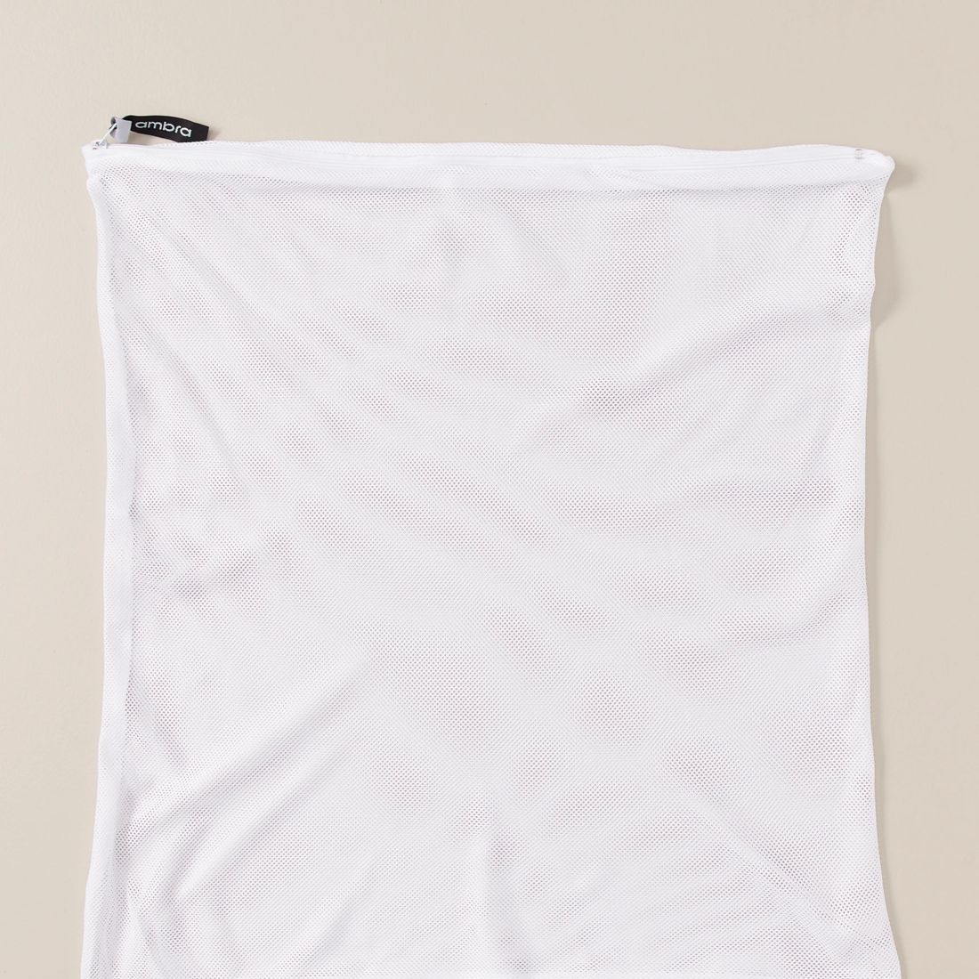 Ambra Large Wash Bag Target Australia