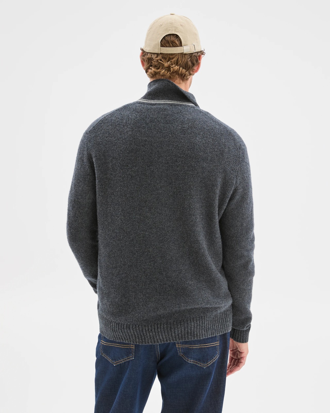 415_72337158_7+415T7233