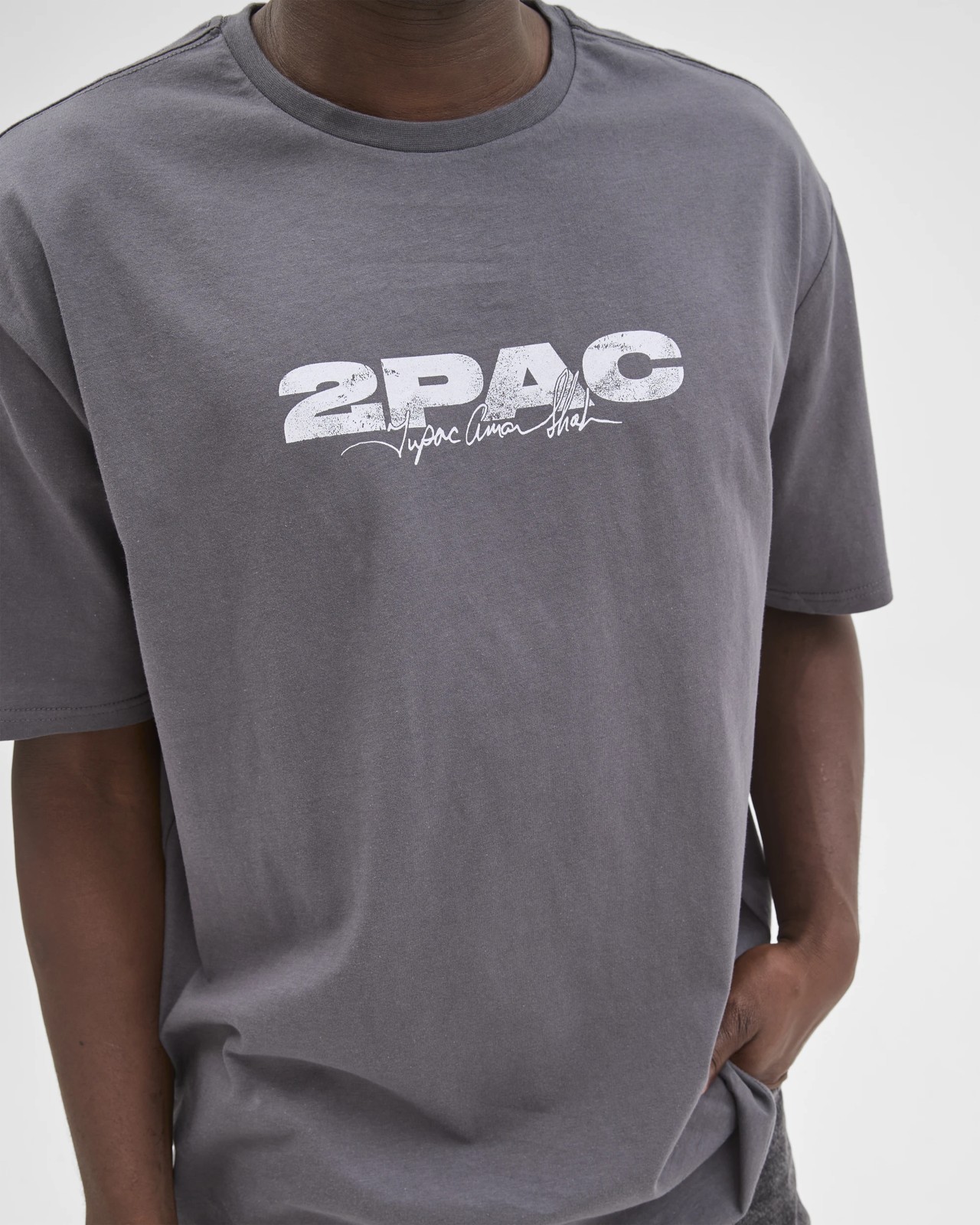 465_72106006_5+465T7210