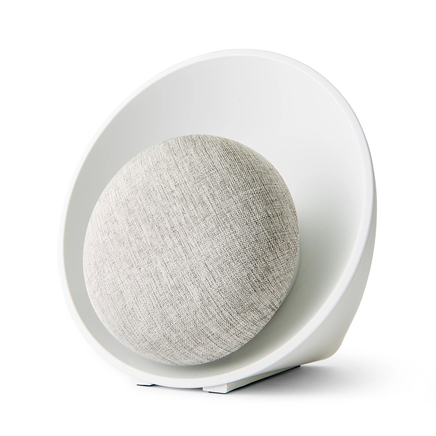 Anko Moon Bluetooth Speaker 2 of 6