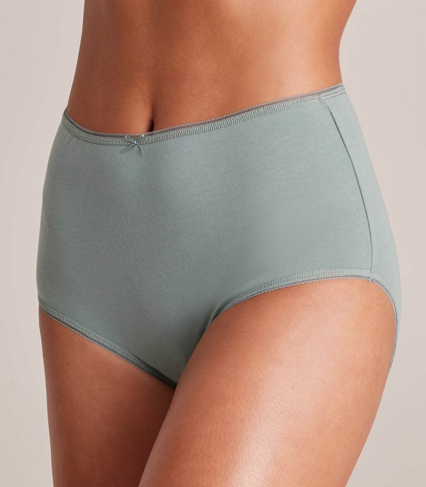 193_67652846_47+246AC5