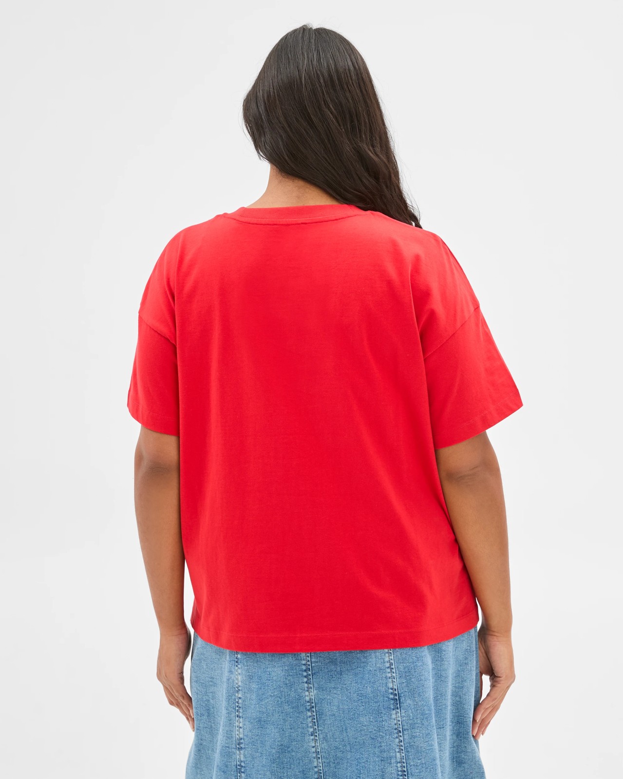 290_71670324_6+290T7167