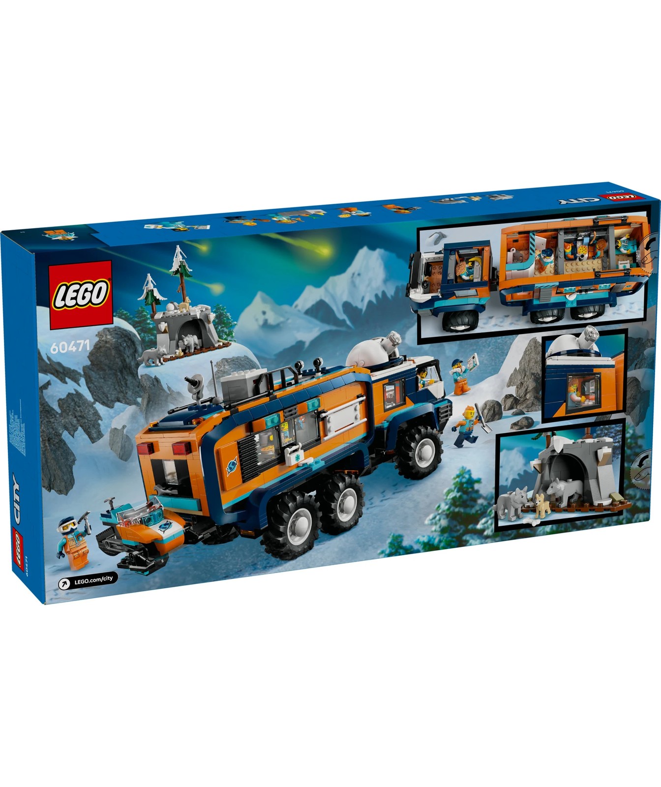 71499581-IMG-011