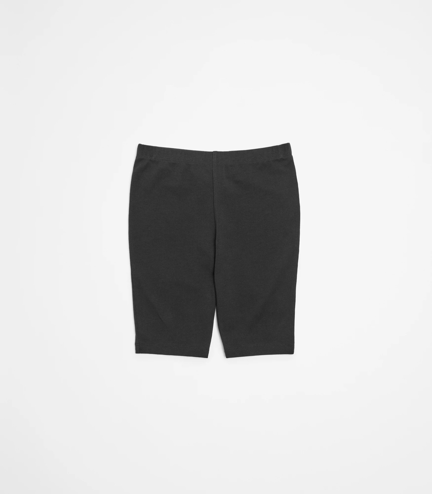 H & m biker on sale shorts