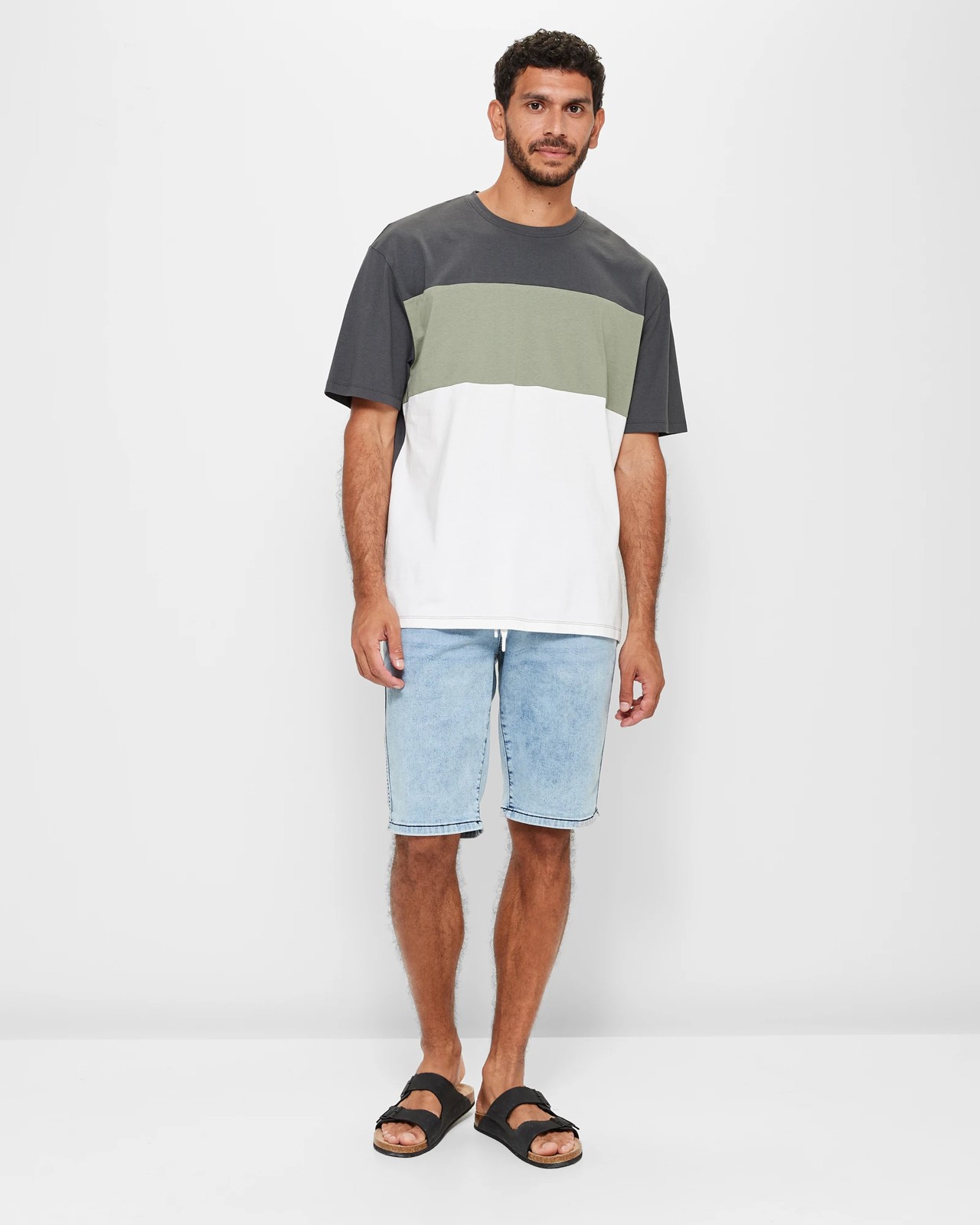 415_68239343_2+26E9A1