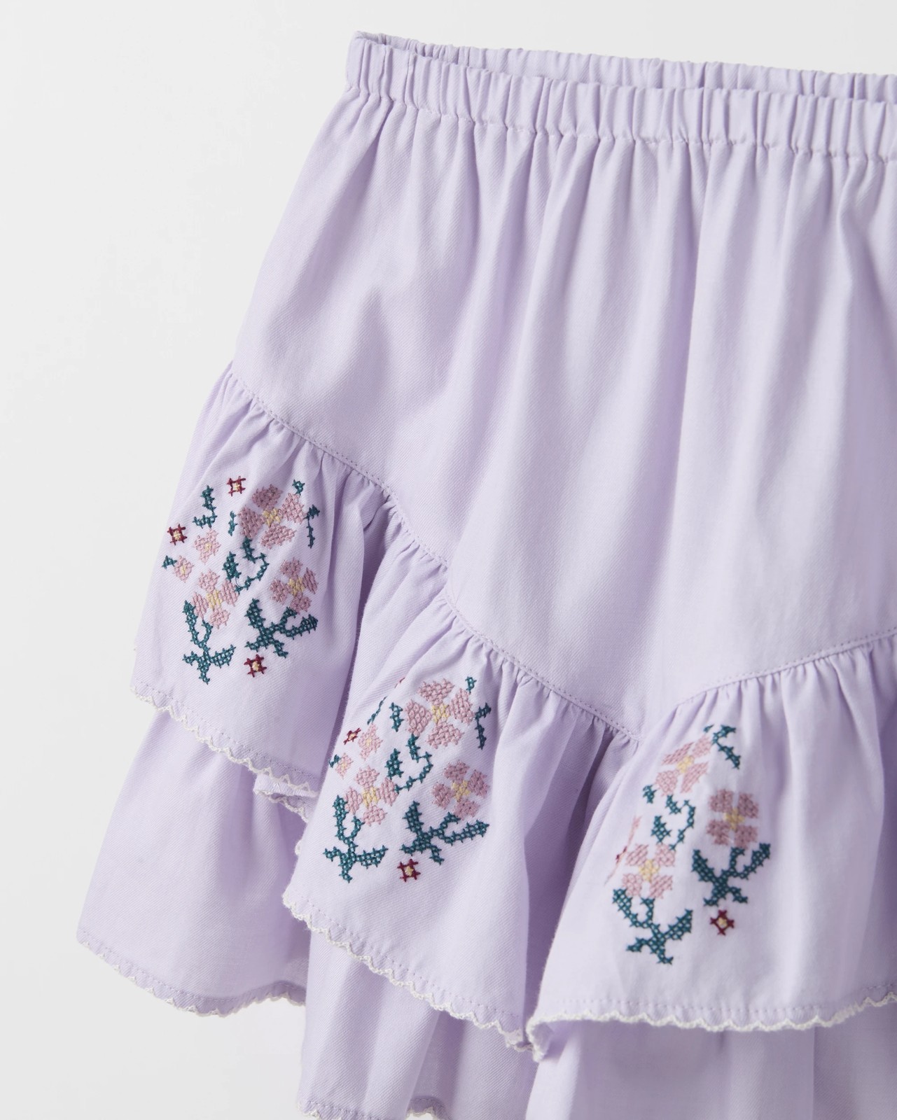 320_71988993_2+320T7198