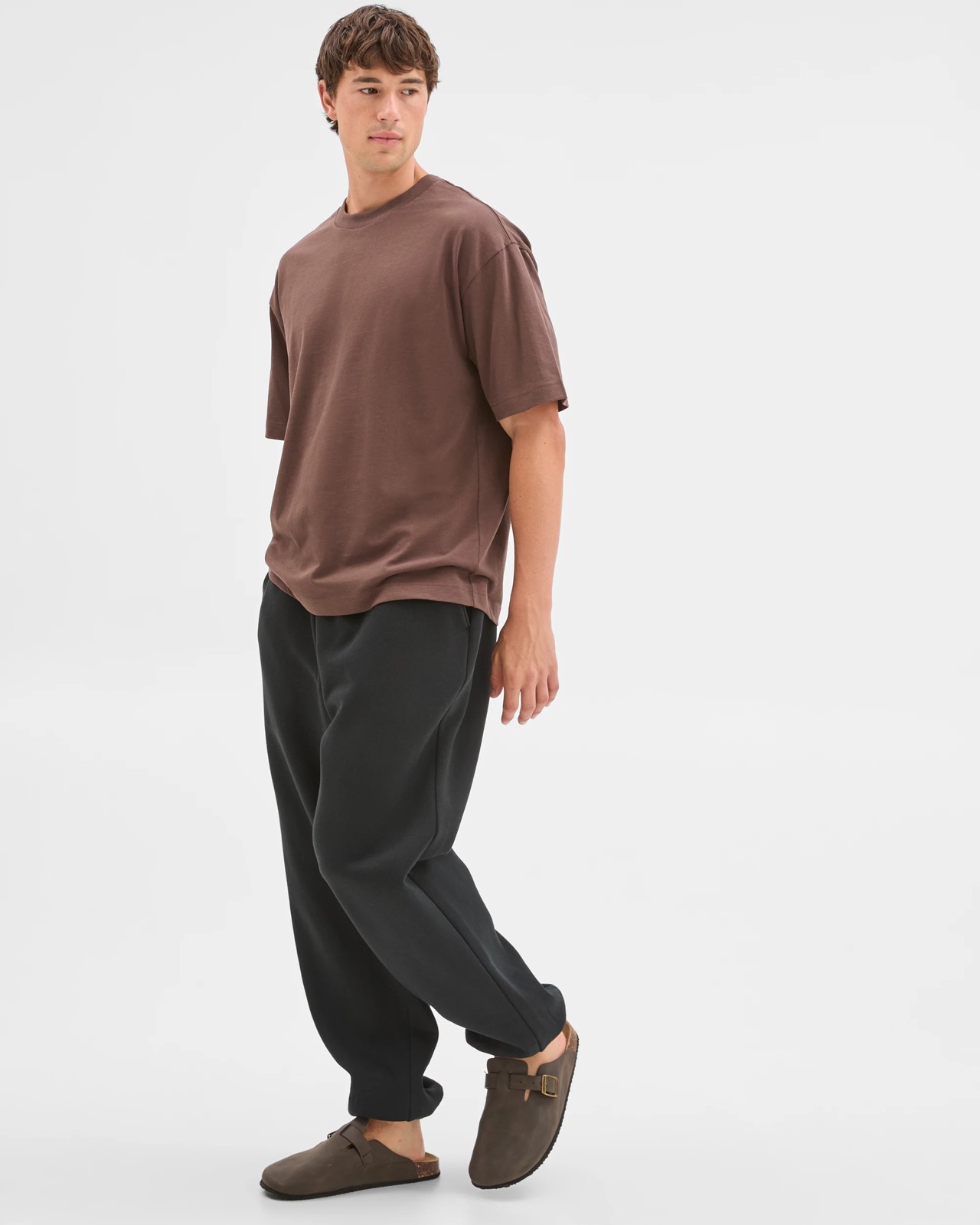 465_72079935_3+465T7207