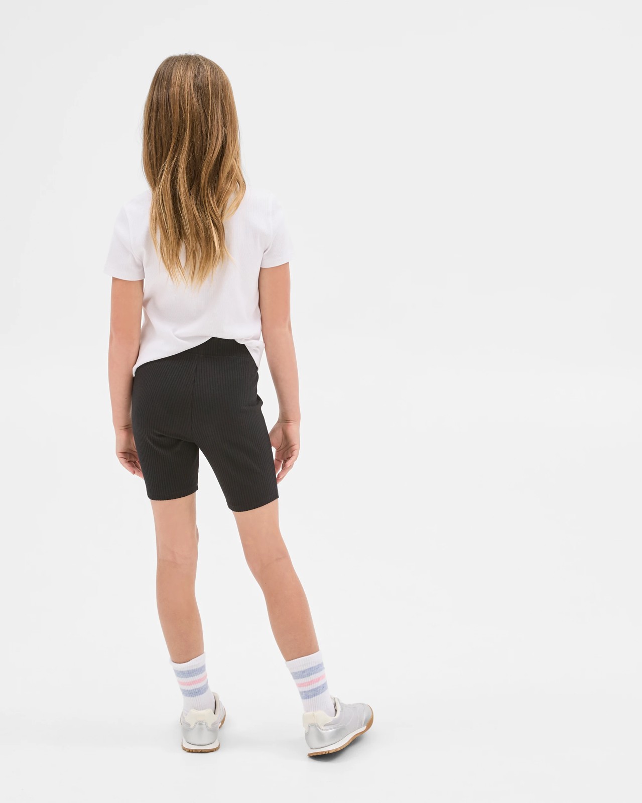 320_71099224_4+320T7109