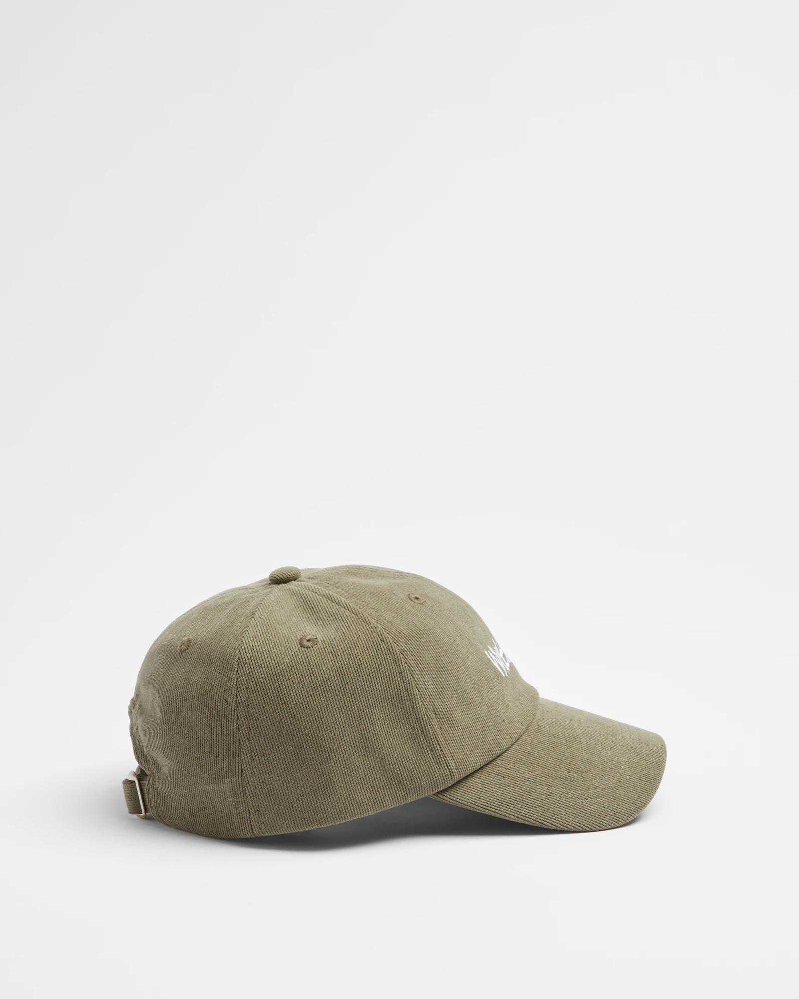 Mossimo cap outlet