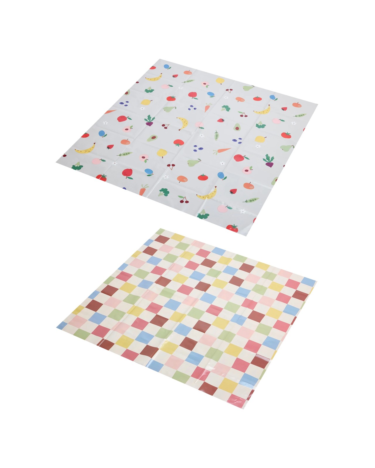 Anko Messy Mat - Assorted 2 of 3