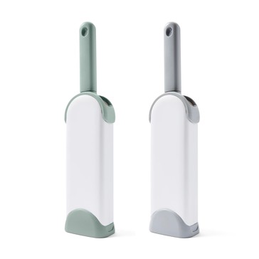 Static Lint Brush - Anko