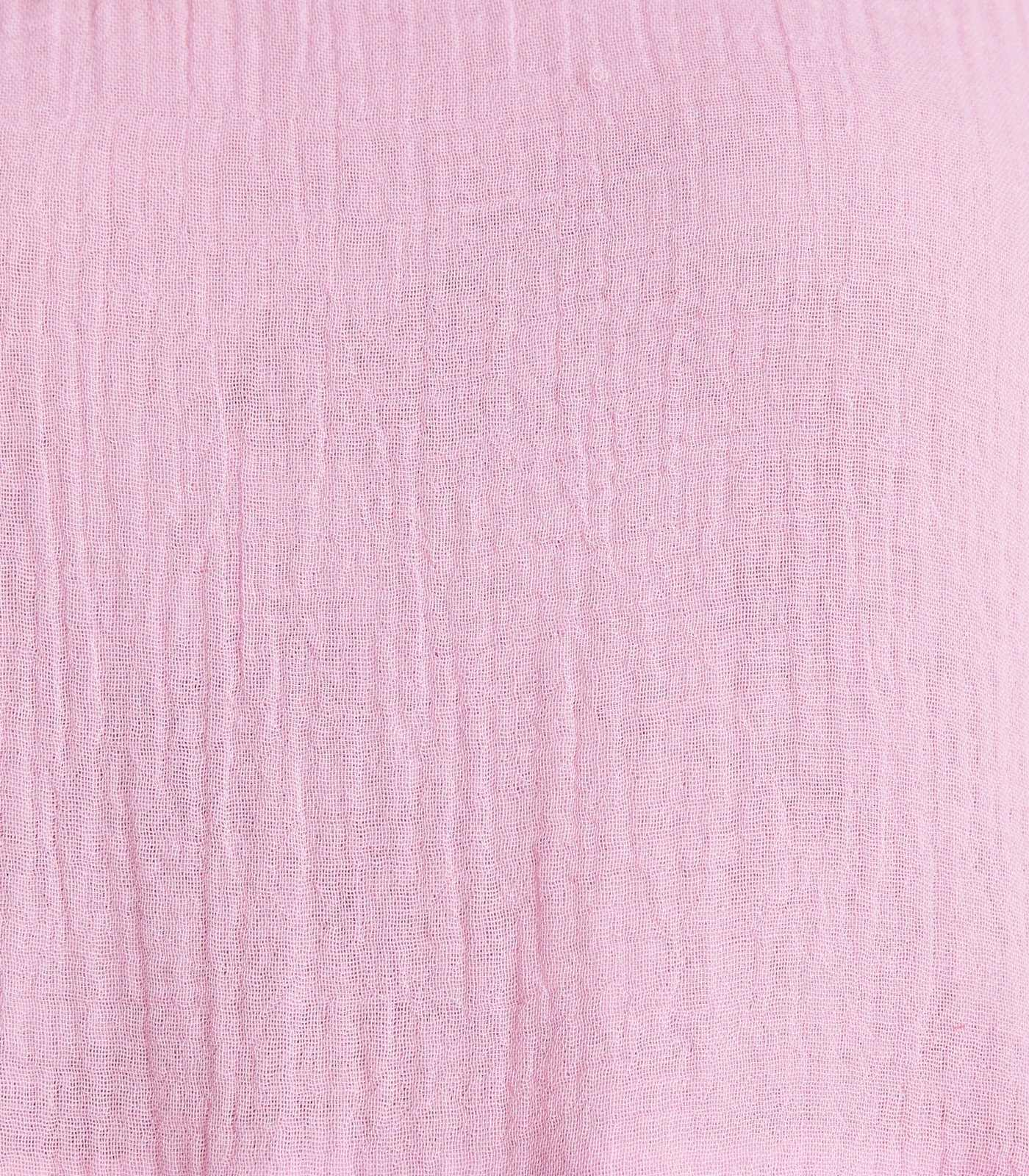 220_67030309_15+2274DF