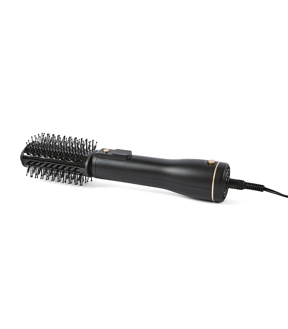 Haircare 5-in-1 Styler, Black - Anko