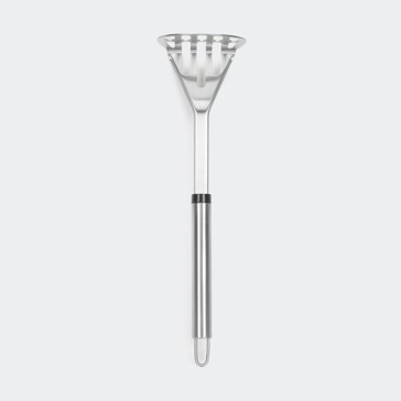 Potato Masher - Anko