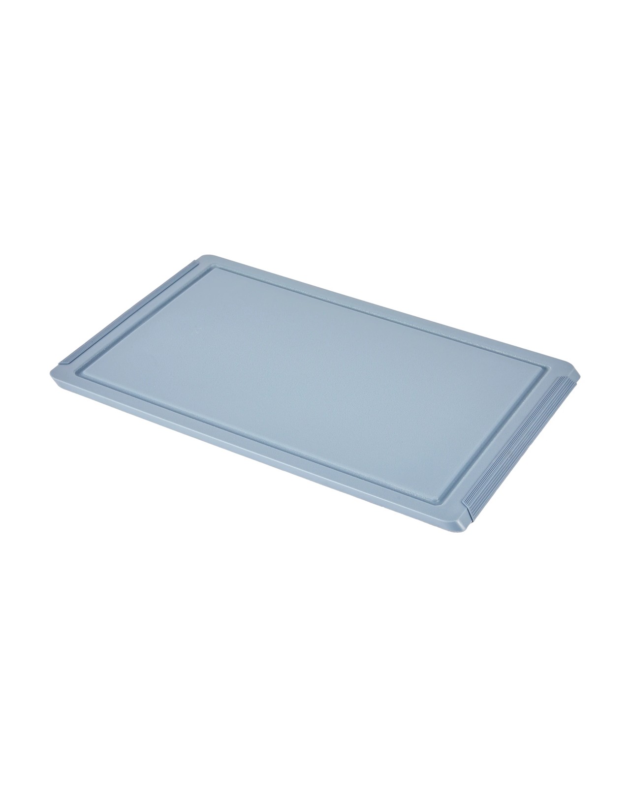 Anko Set of 3 Silicone Edge Cutting Boards 4 of 6