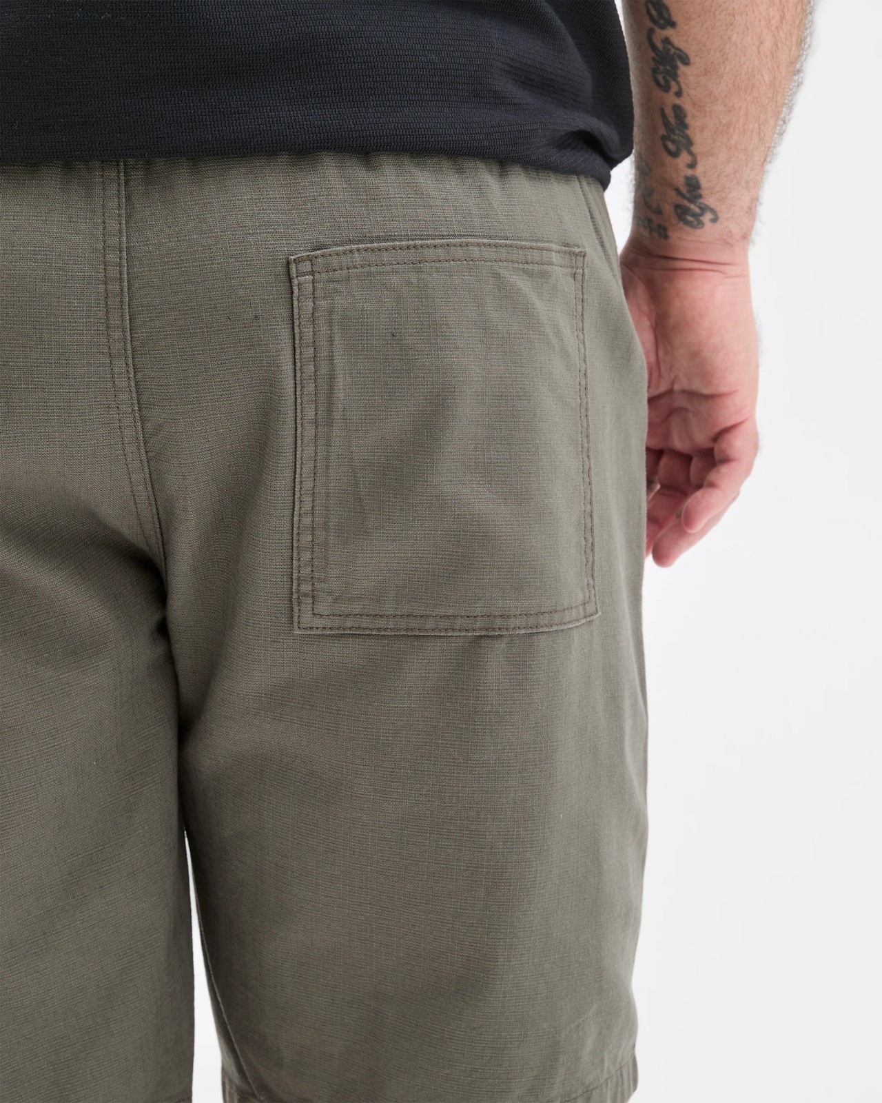 415_71693606_5+415T7169