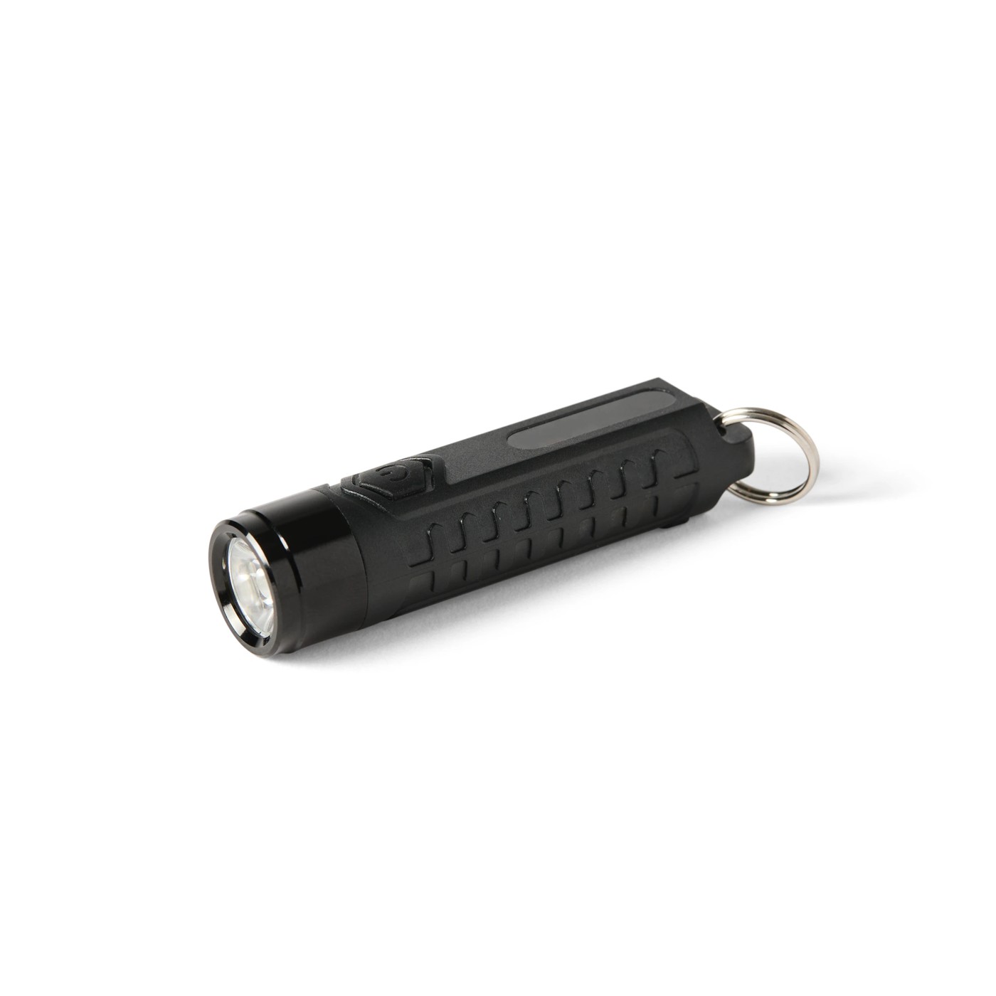 2 in 1 Flashlight Tracker - Anko 3 of 6
