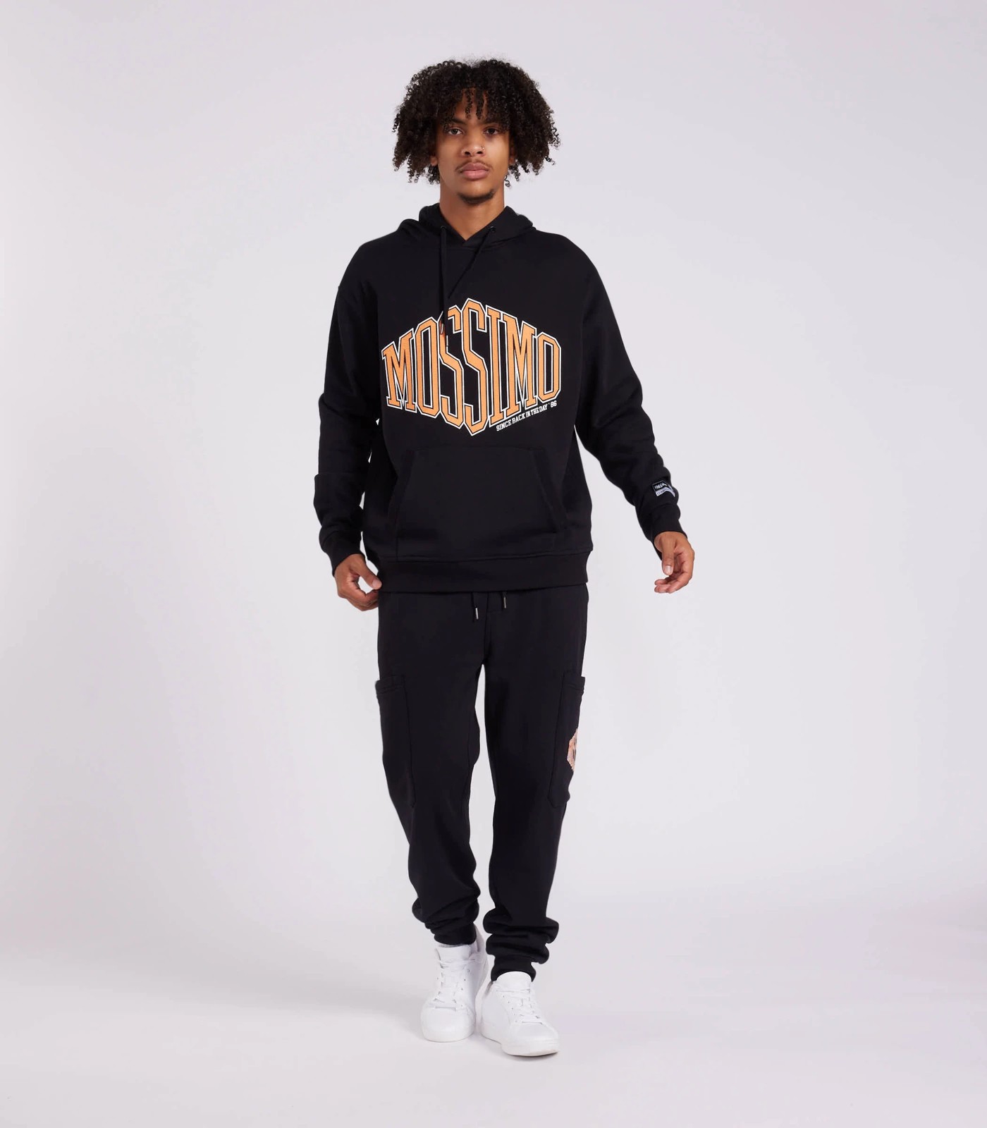 Mossimo Hoodie | Target Australia