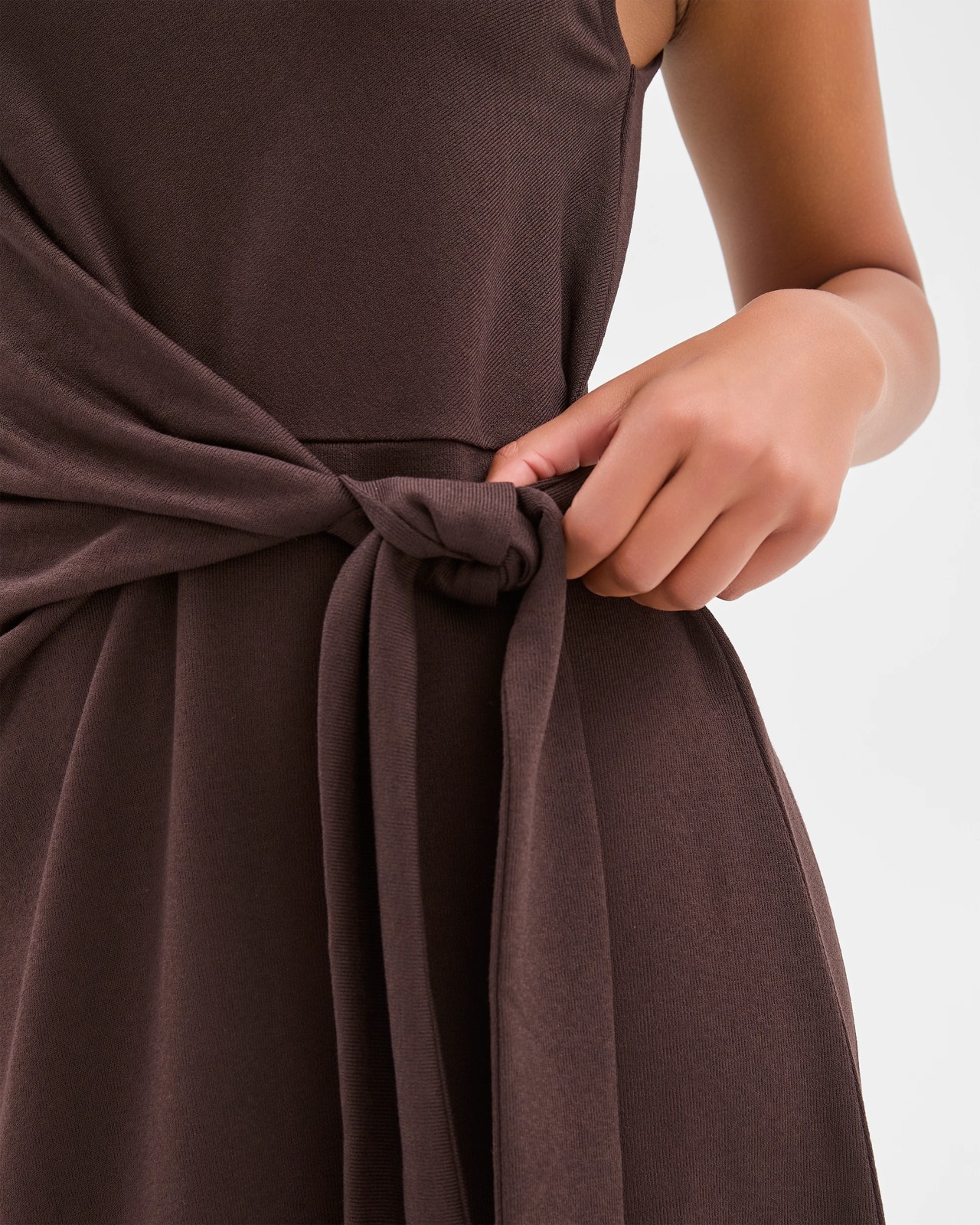 220_71693798_5+220T7169