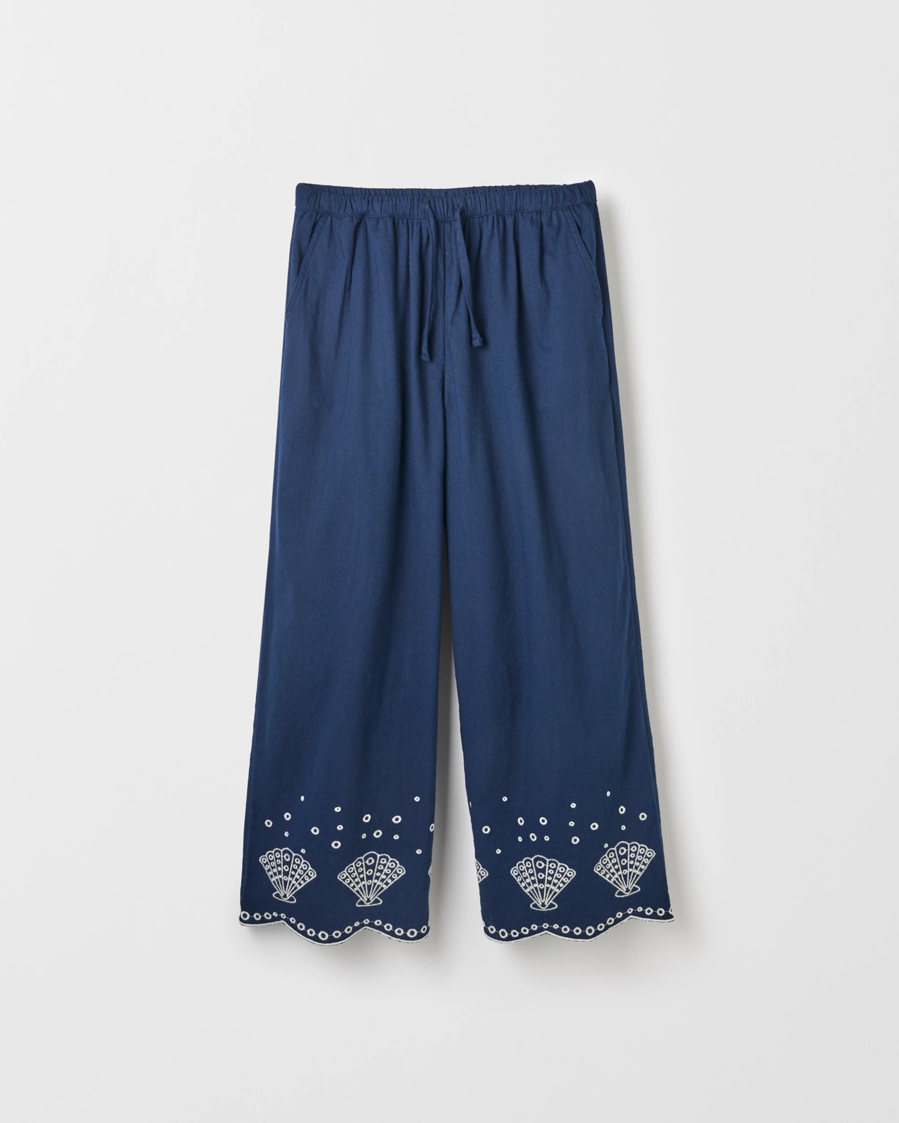 320_71709154_4+320T7170