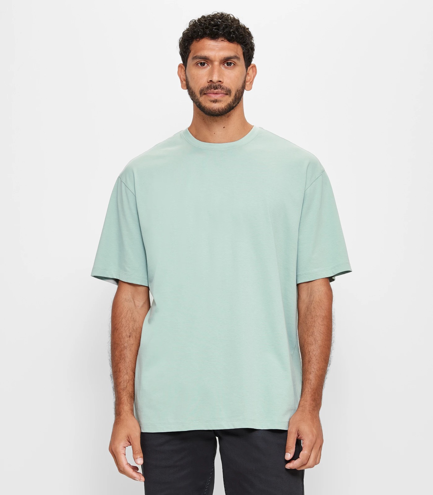 Oversized t shop shirt australia