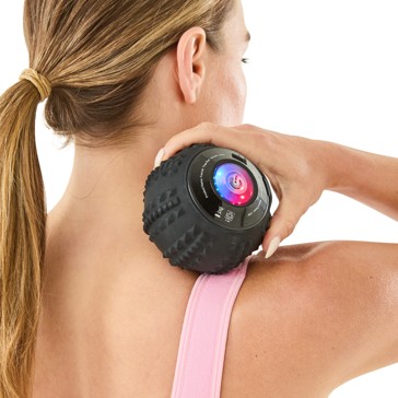 Anko Massage Vibration Ball