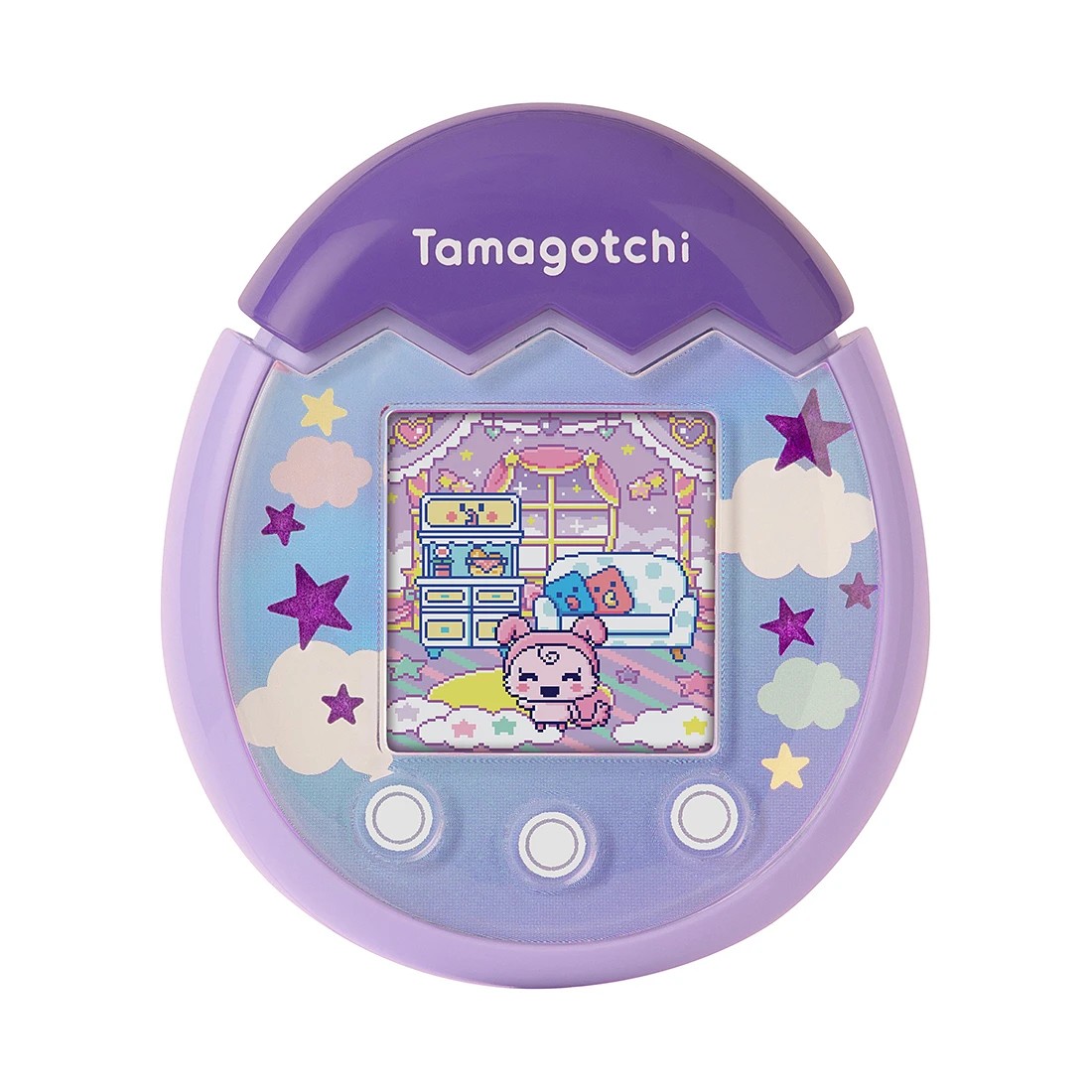 Tamagotchi target australia hot sale