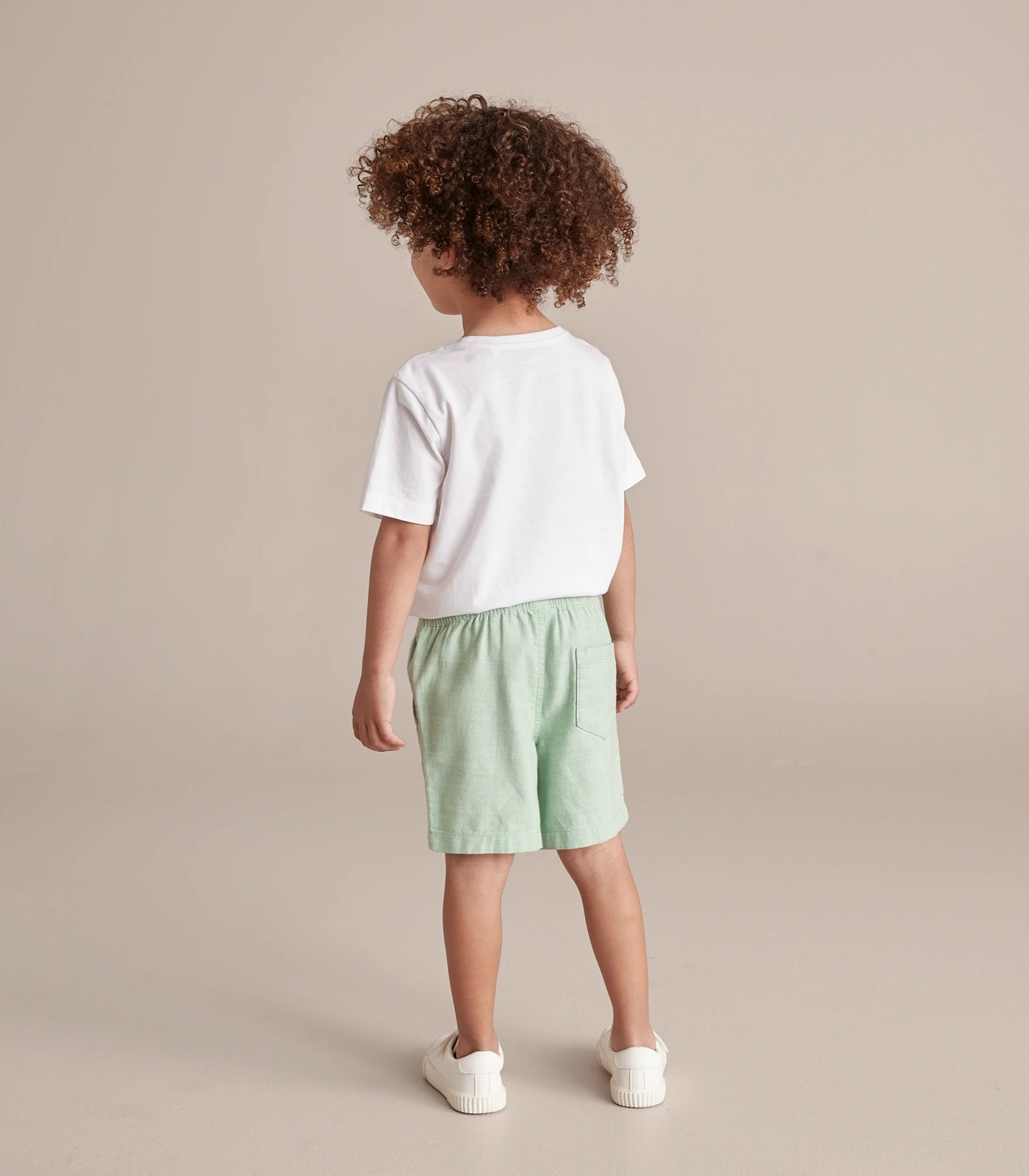 350_67066384_8+21D210