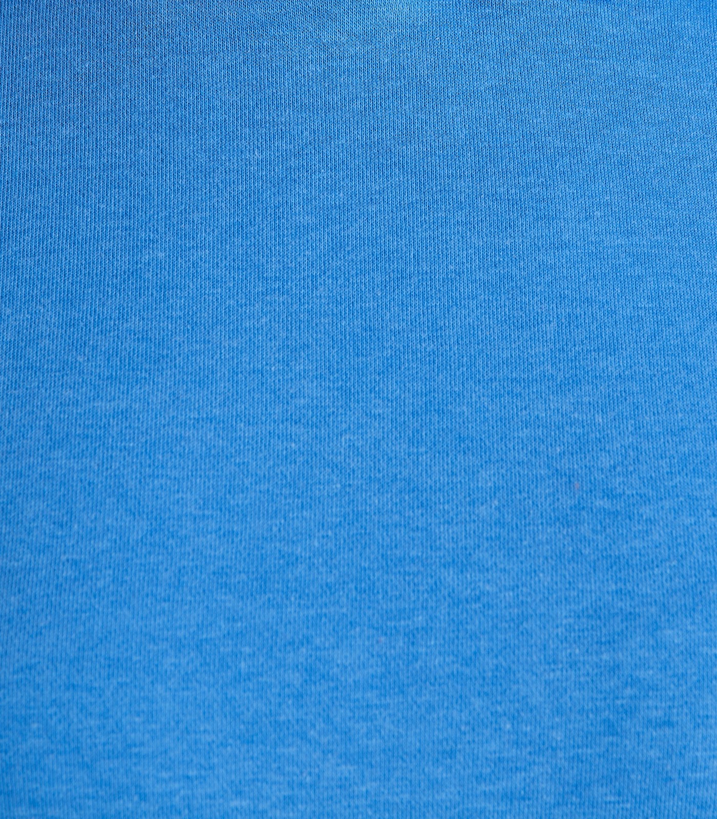 250_67742257_19+24B28B